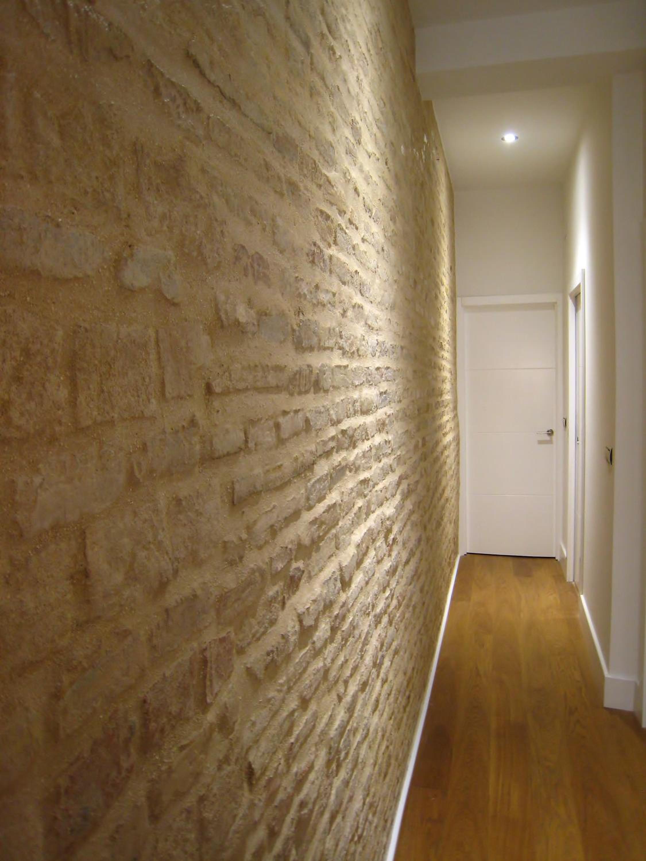 Apartamento Superior con Dos Baños