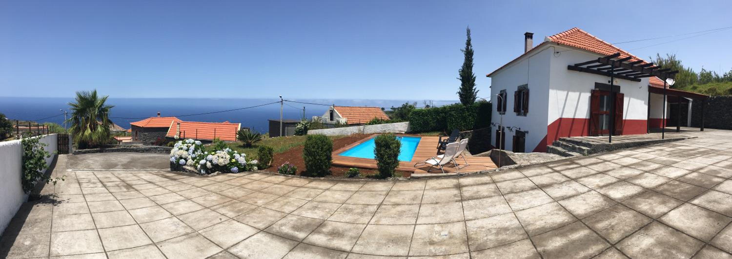 Holiday Home photo 3