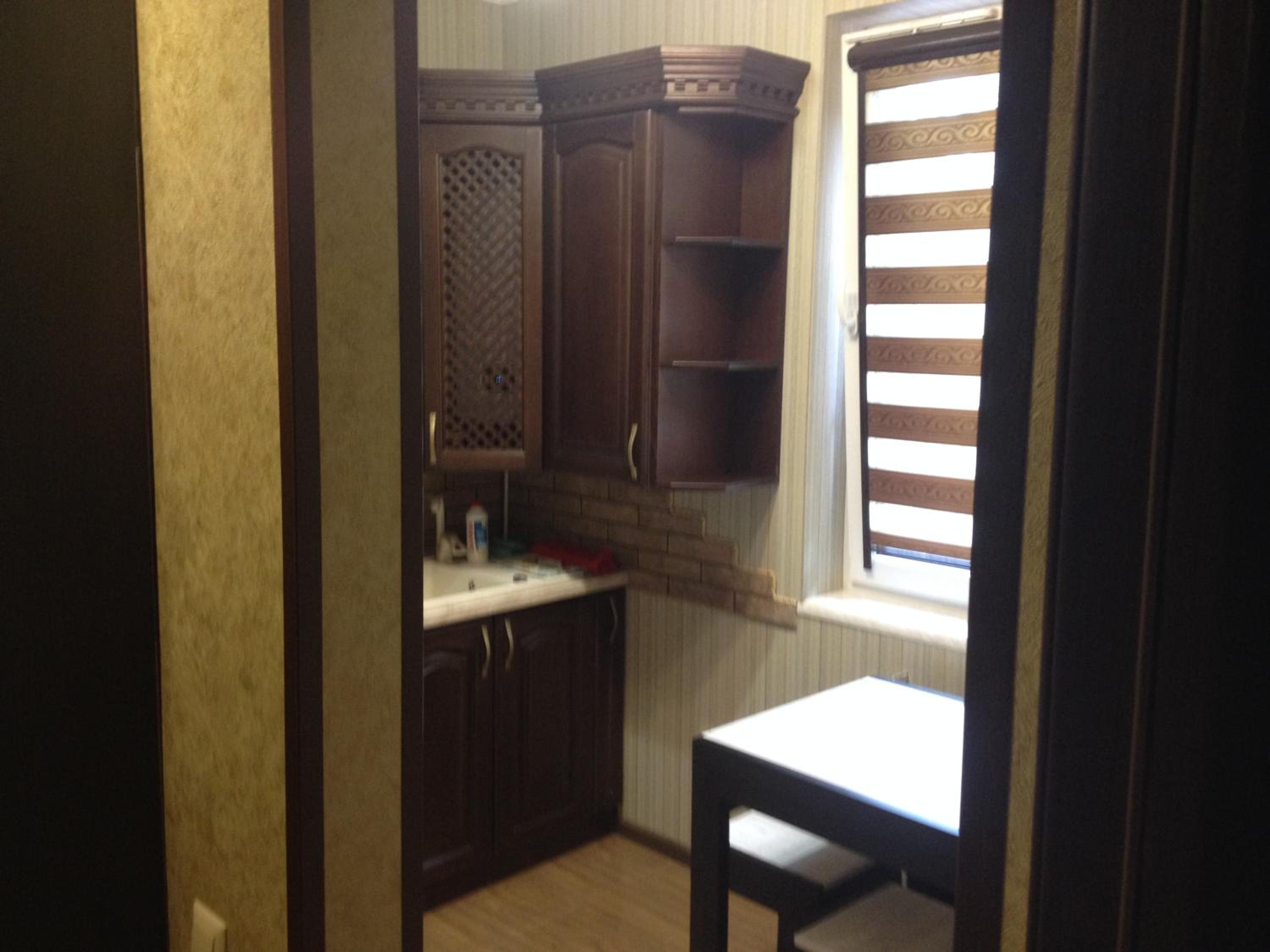Triple Room with Balcony photo 2