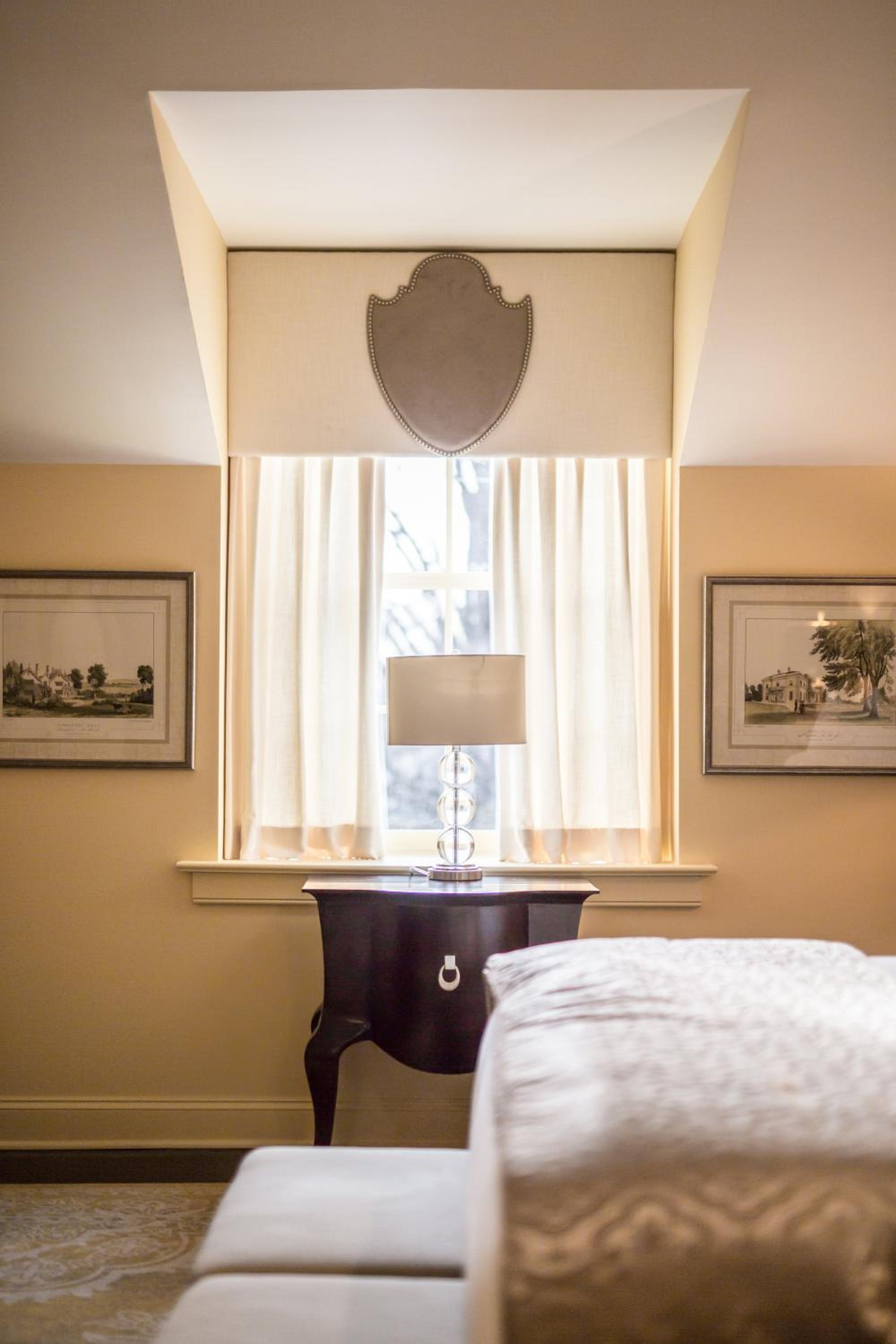 Deluxe King Room photo 3