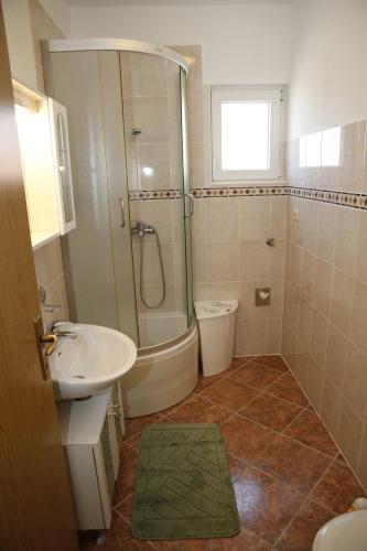 Deluxe Double or Twin Room with Balcony