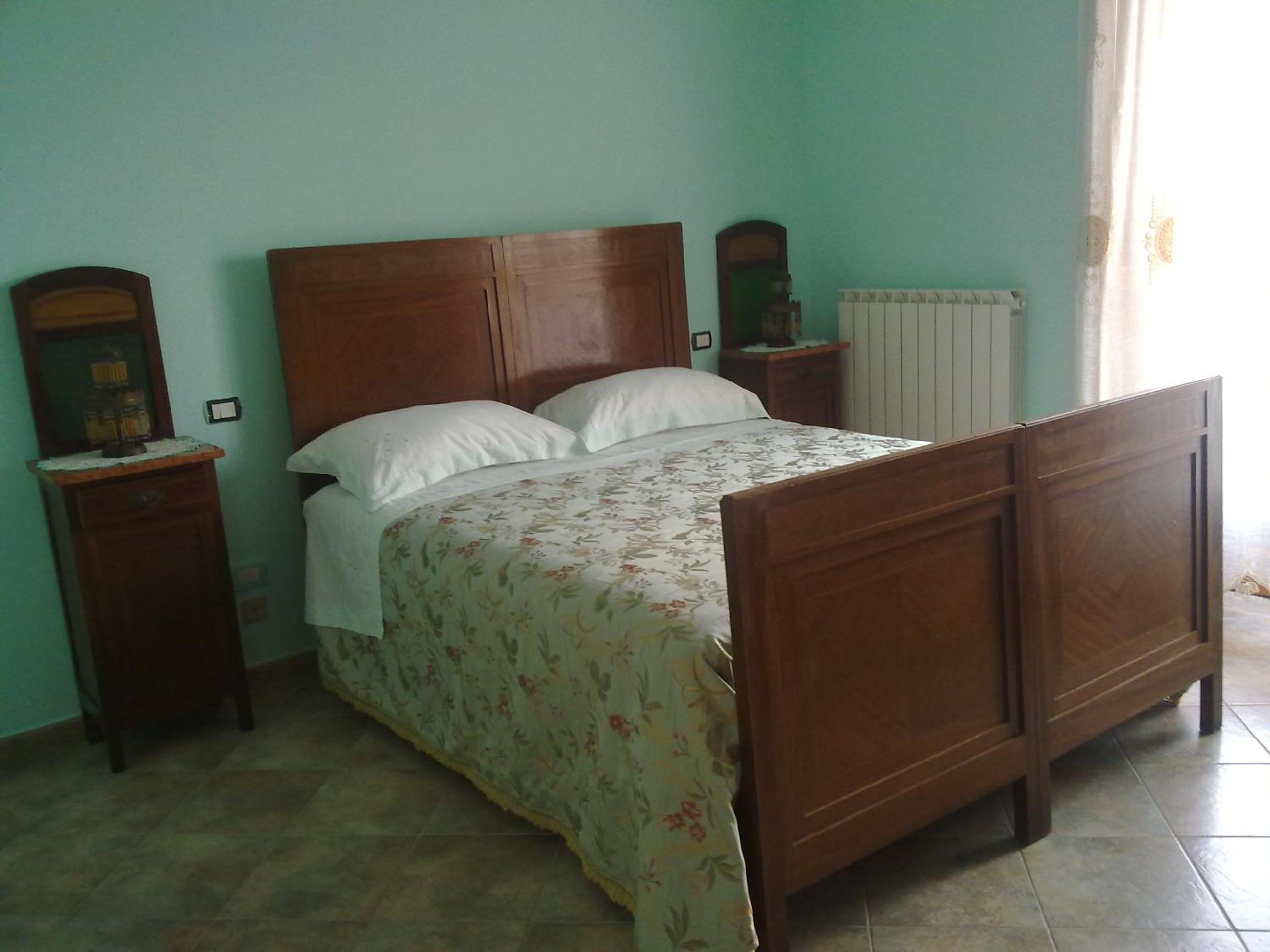 Deluxe Double or Twin Room with Balcony photo 1