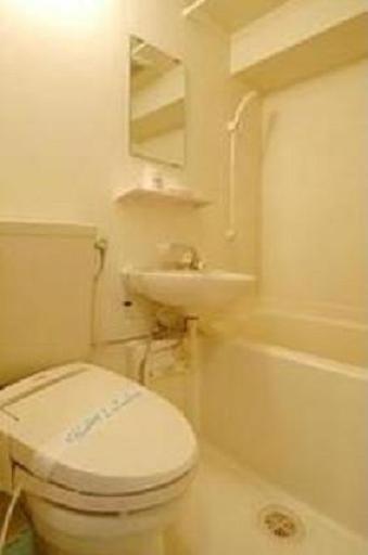 Economy Single Room (Check-In until 20:00) photo 2
