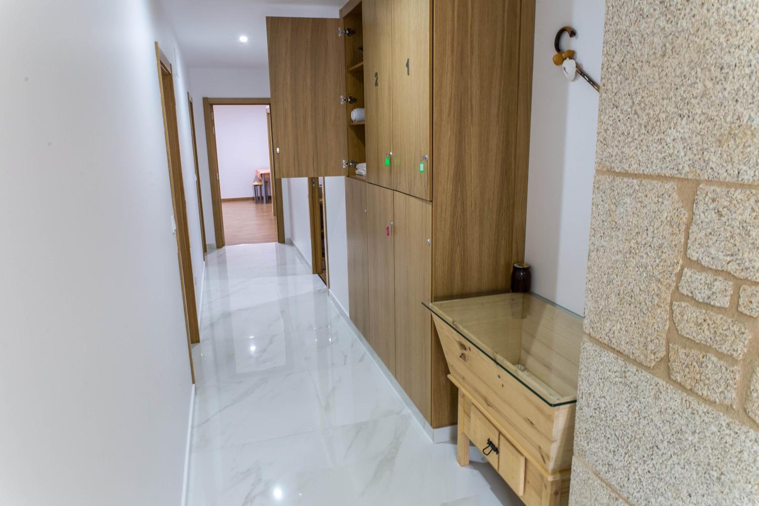 Apartment - Photo 3