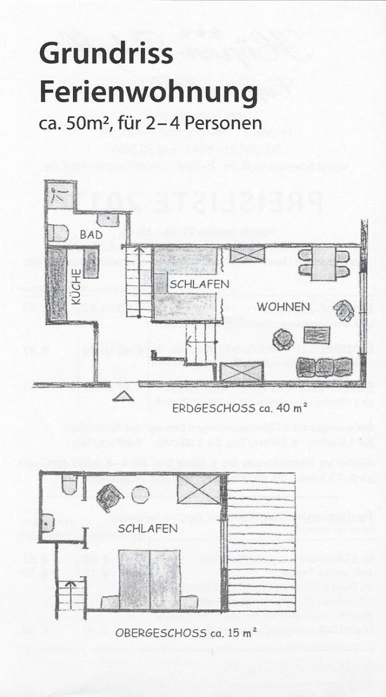 Apartment - Split Level photo 2