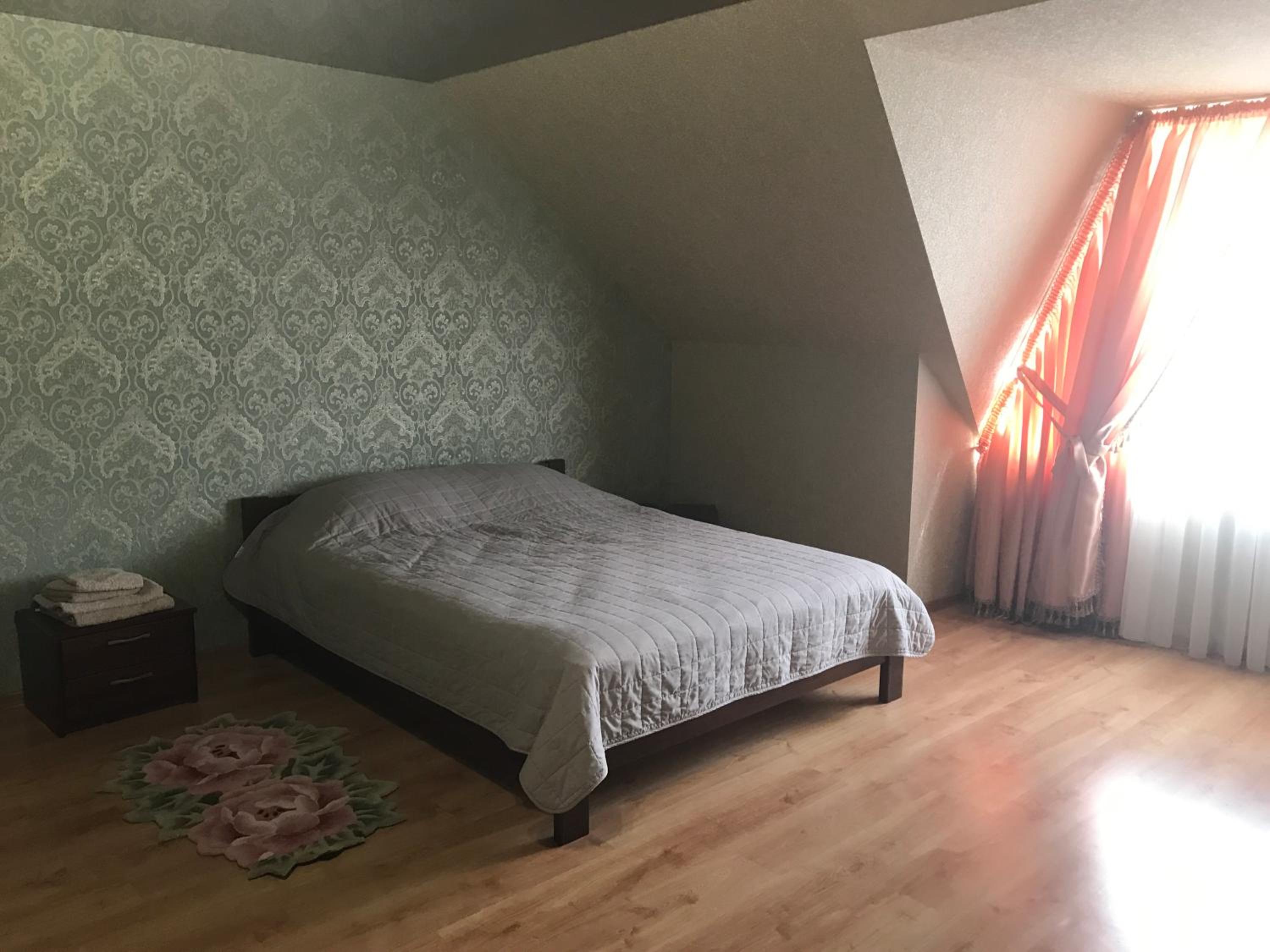 Junior Suite photo 3