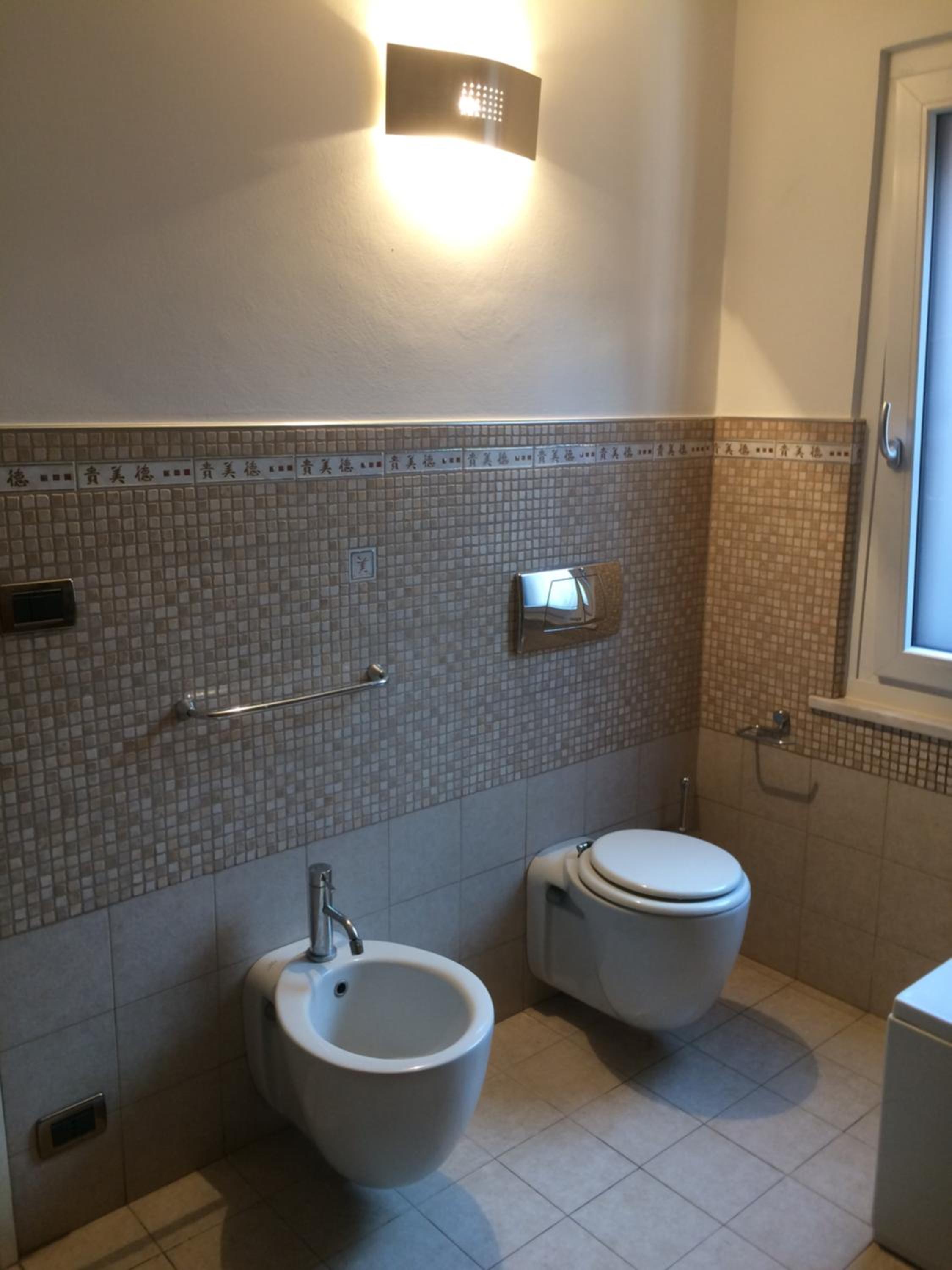 Apartment - Ground Floor - Photo 46