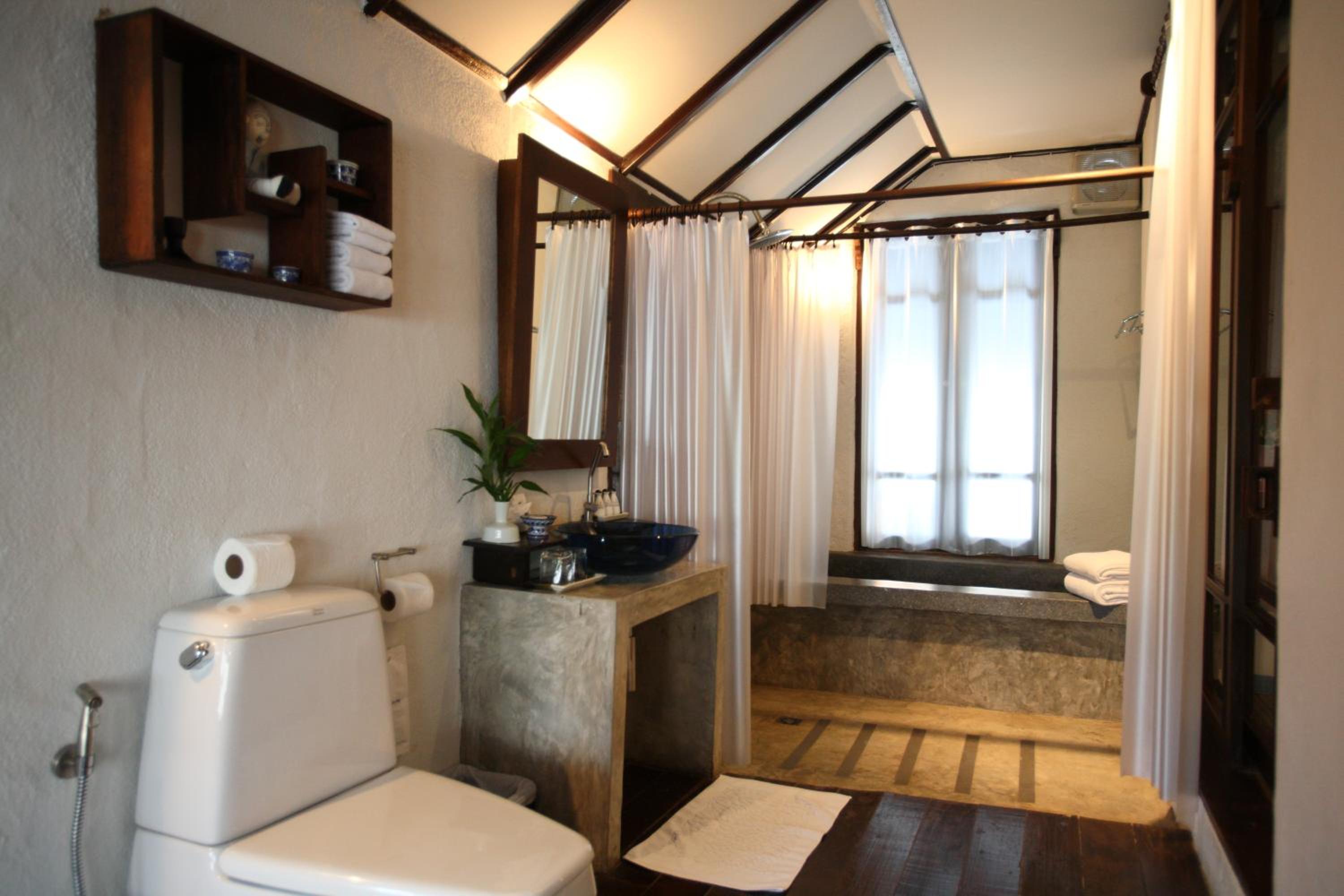 Junior Suite - Photo 4