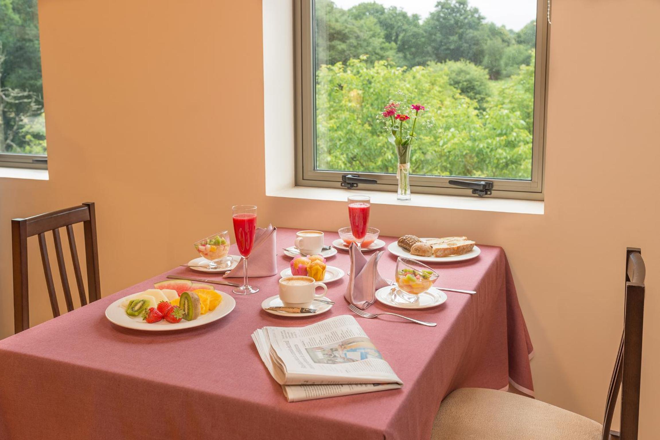 Suite Premium - Photo 12