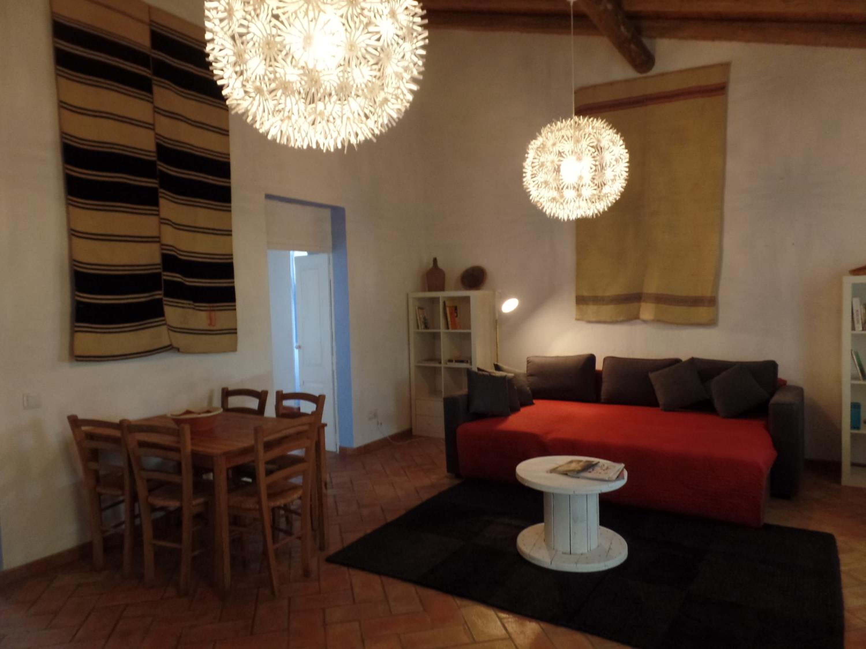 Two-Bedroom Villa photo 2