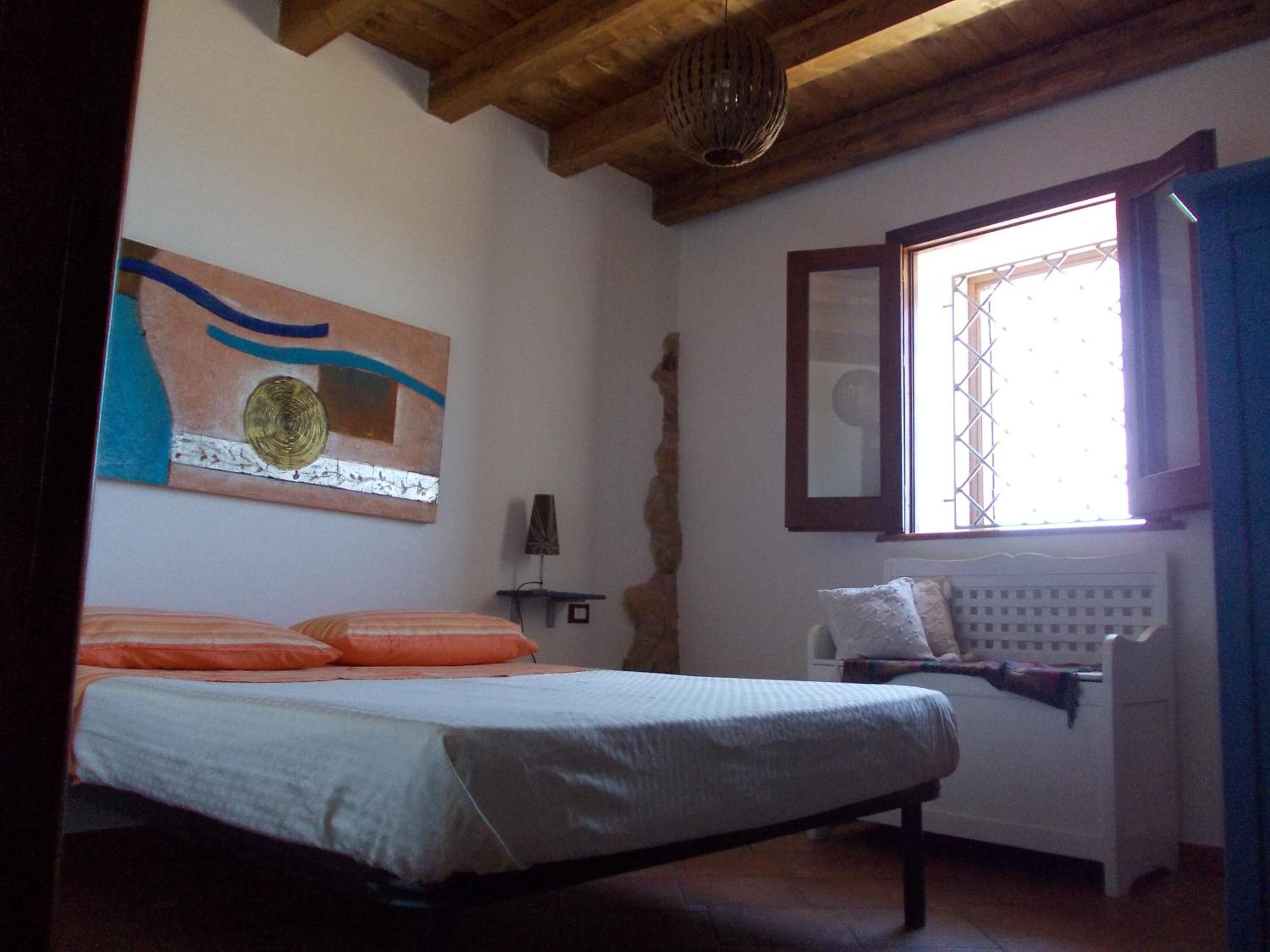 Two-Bedroom Villa photo 1