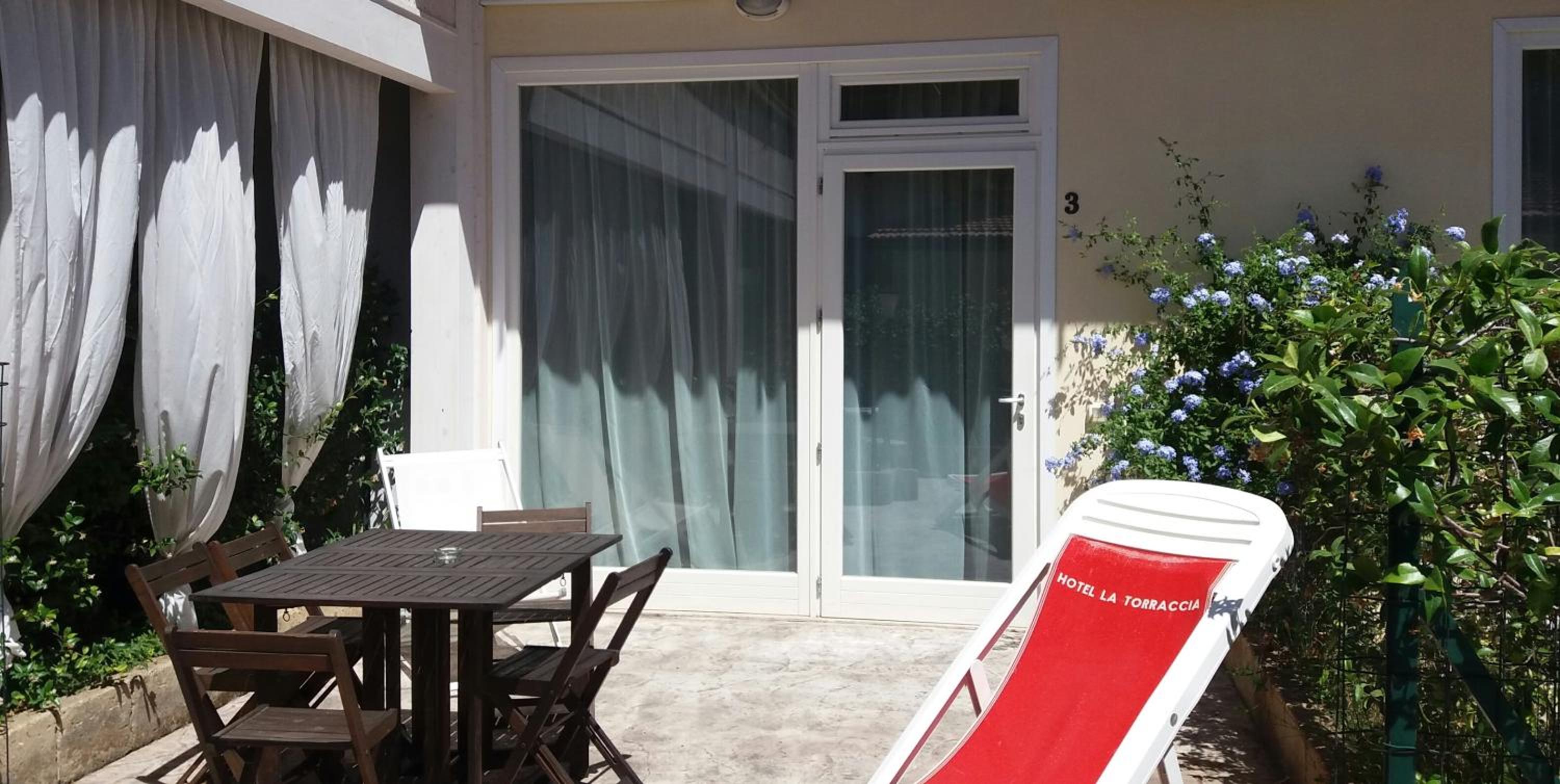 Suite - Photo 4