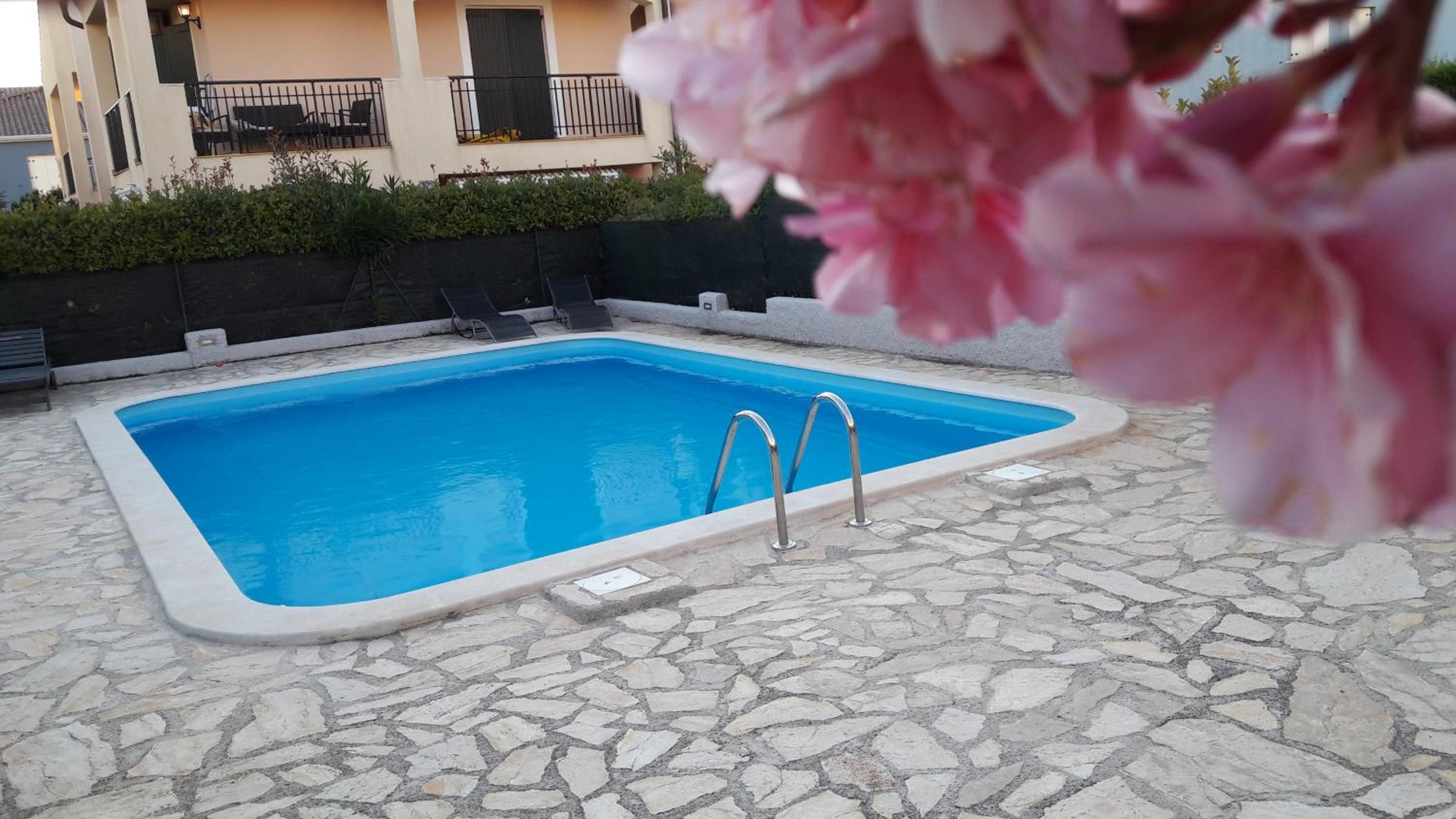 Standard Villa - Photo 50