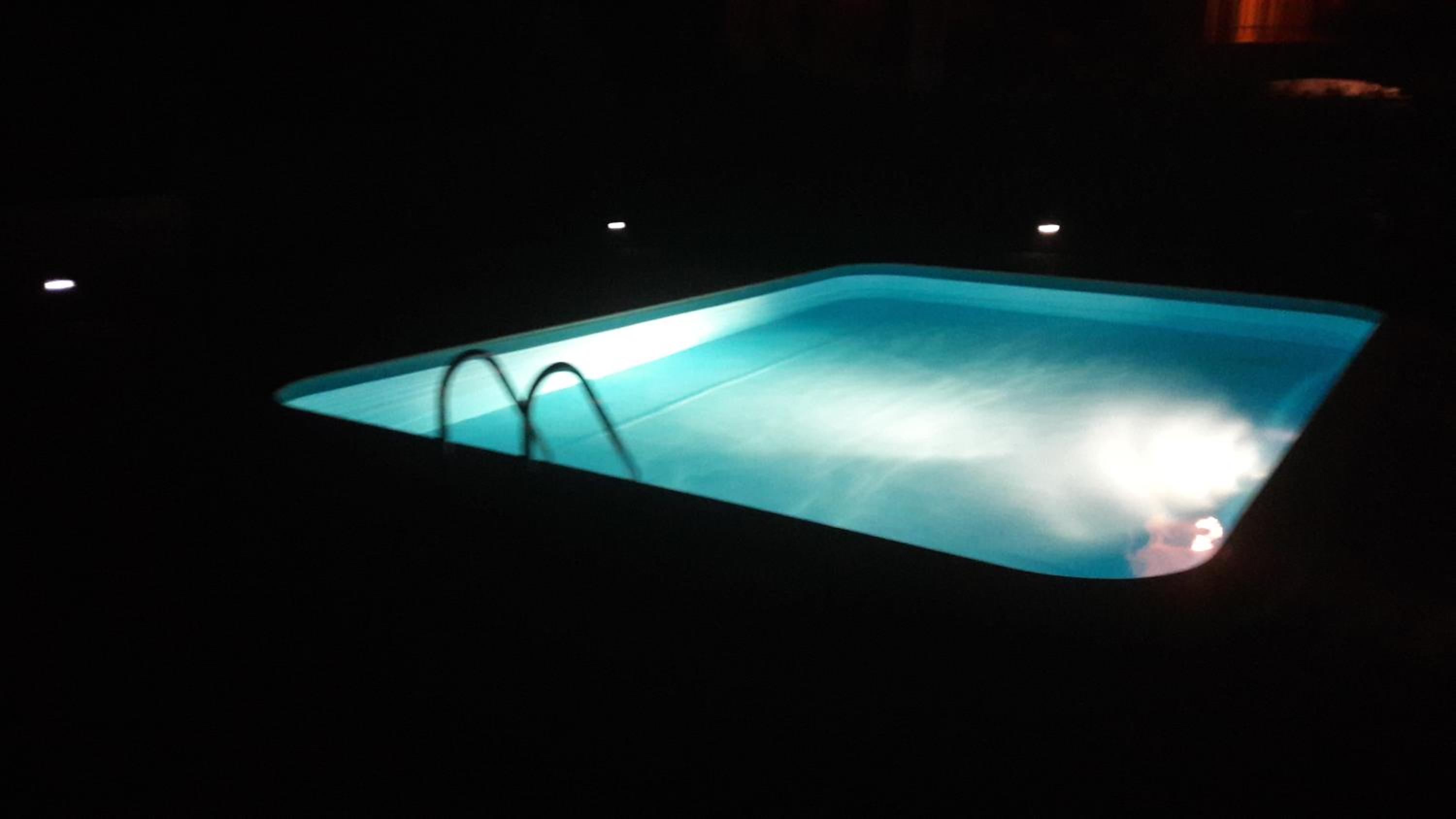 Standard Villa - Photo 55