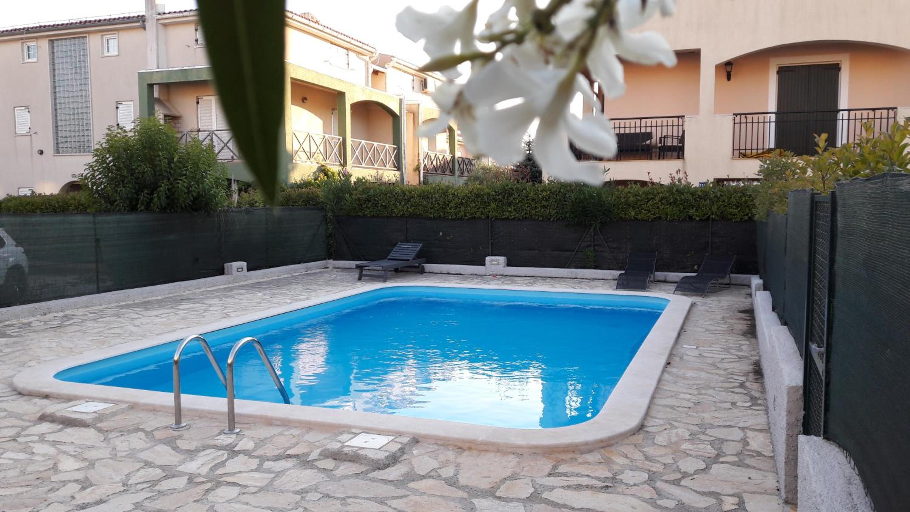Standard Villa - Photo 53