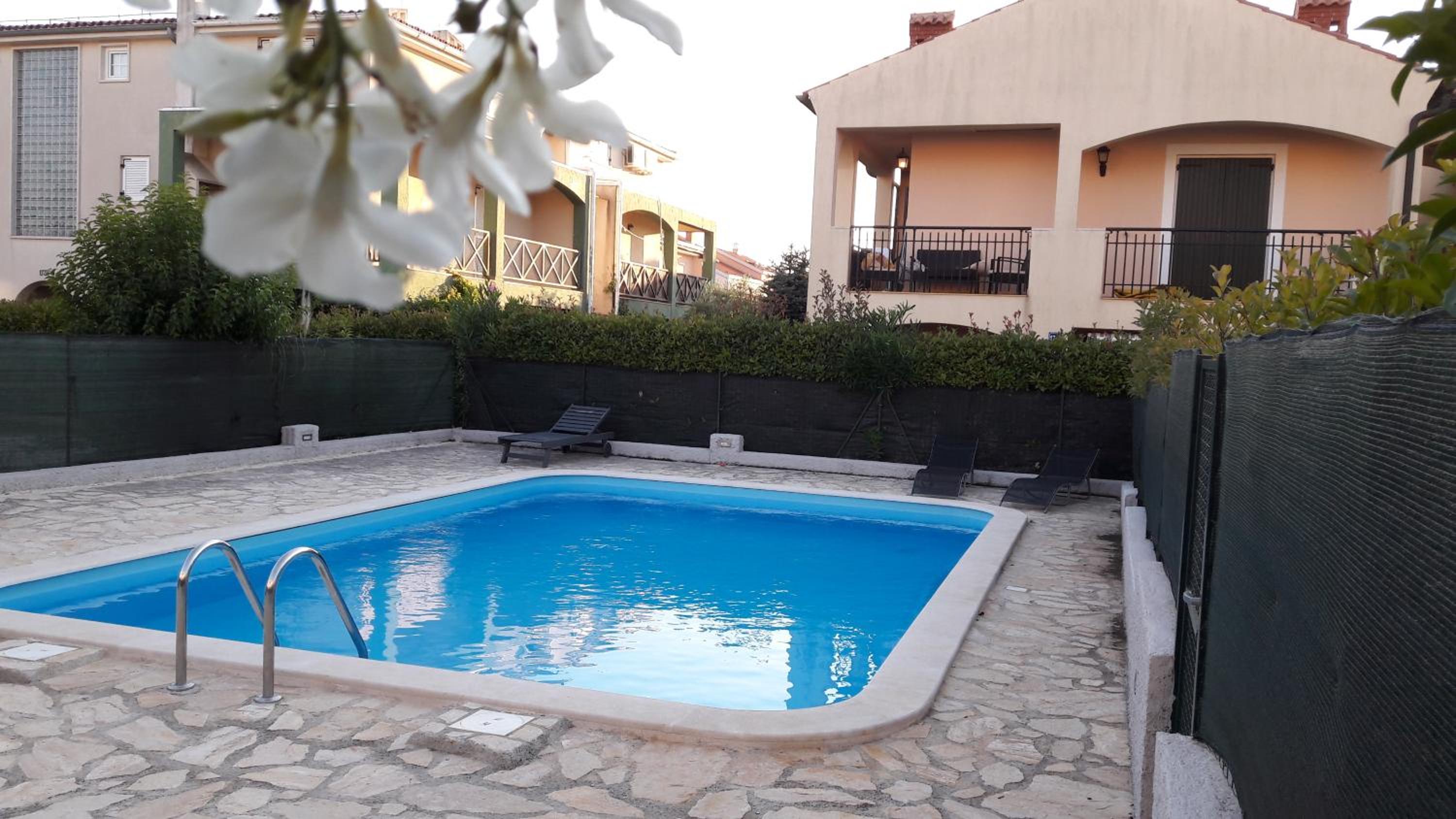Standard Villa - Photo 48