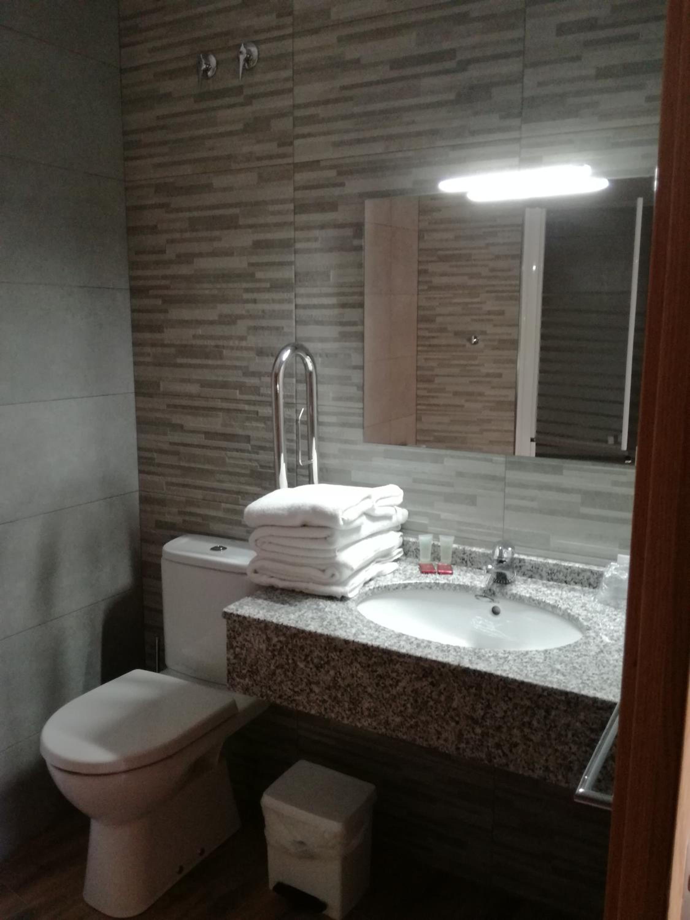 Hostal Casa Tino, Foto 3