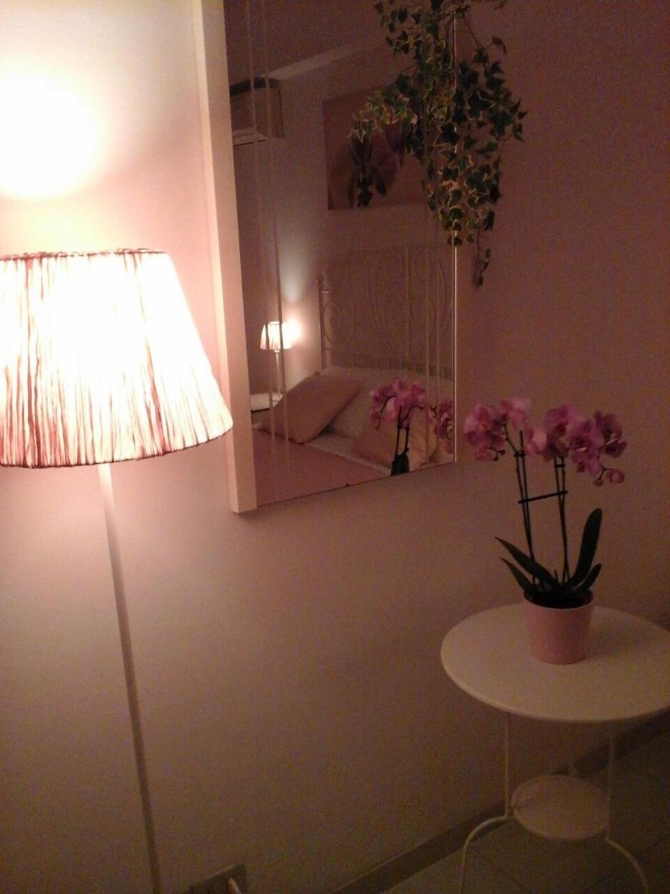 Two-Bedroom Apartment with Terrace - Photo 47