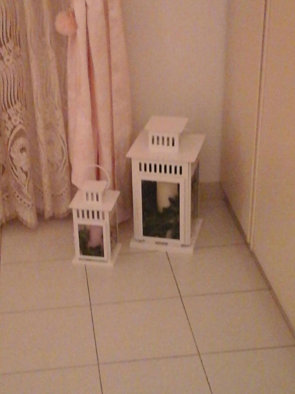 Two-Bedroom Apartment with Terrace - Photo 14