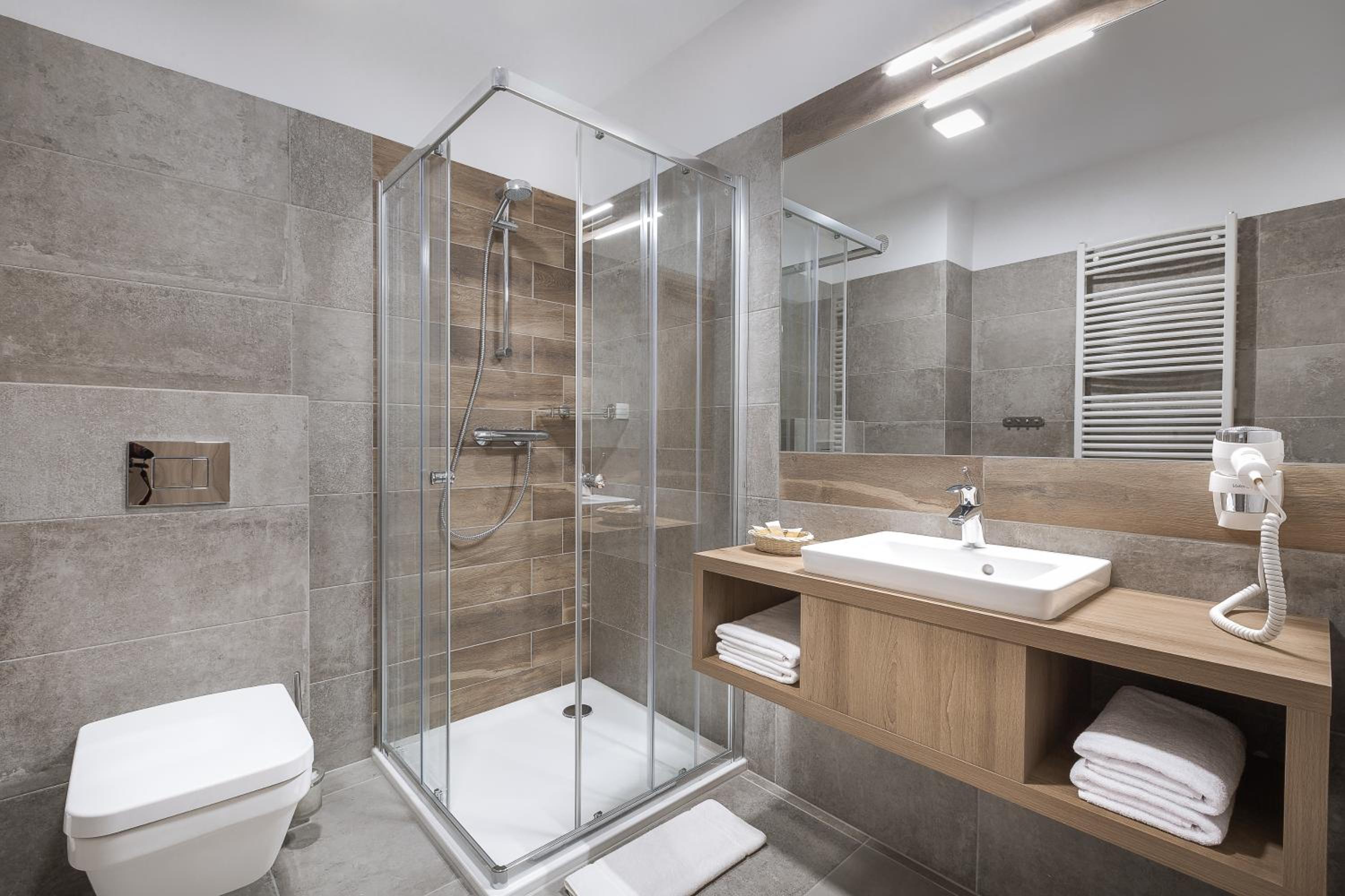 Suite photo 2