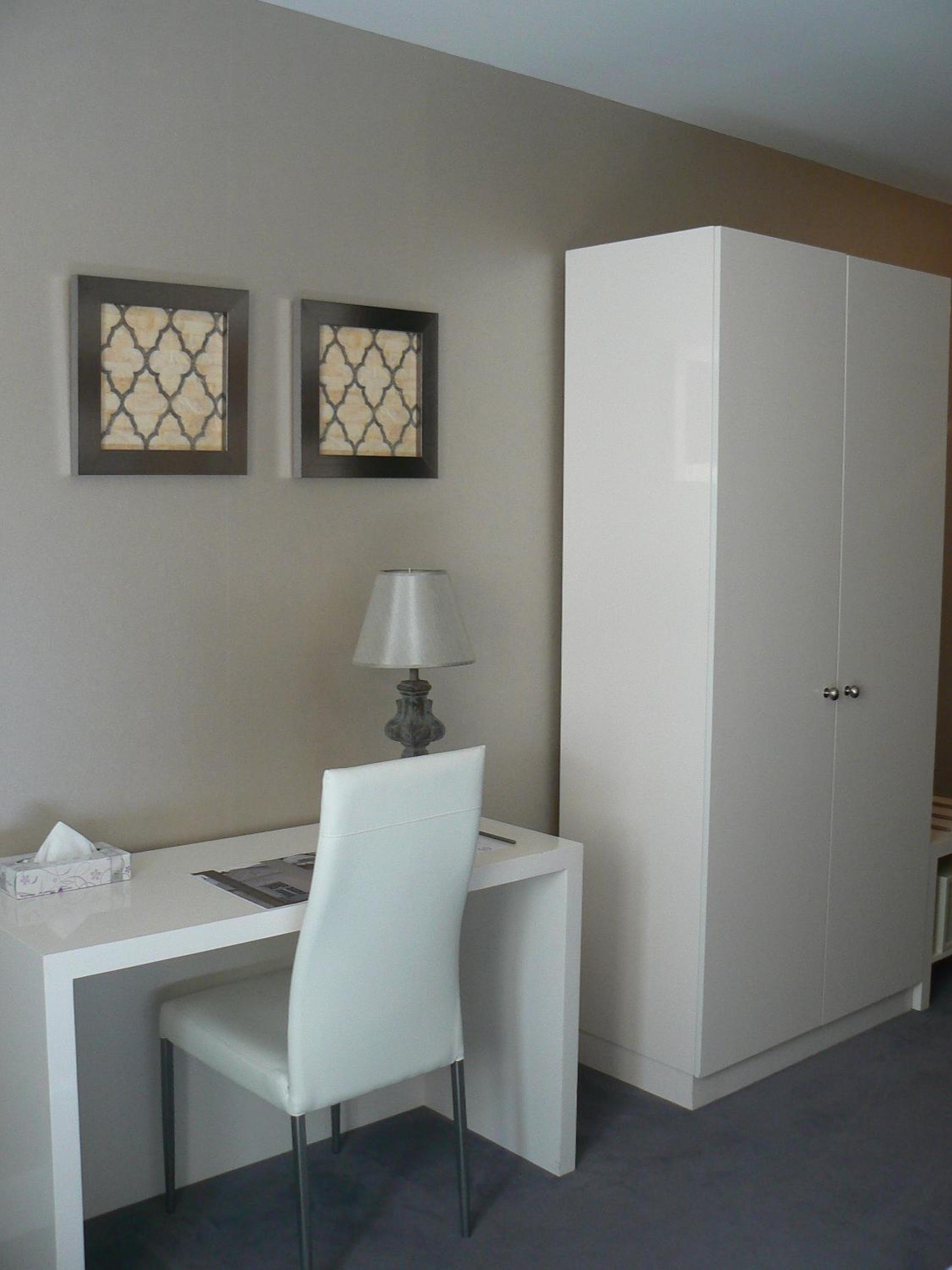 Superior Room photo 2