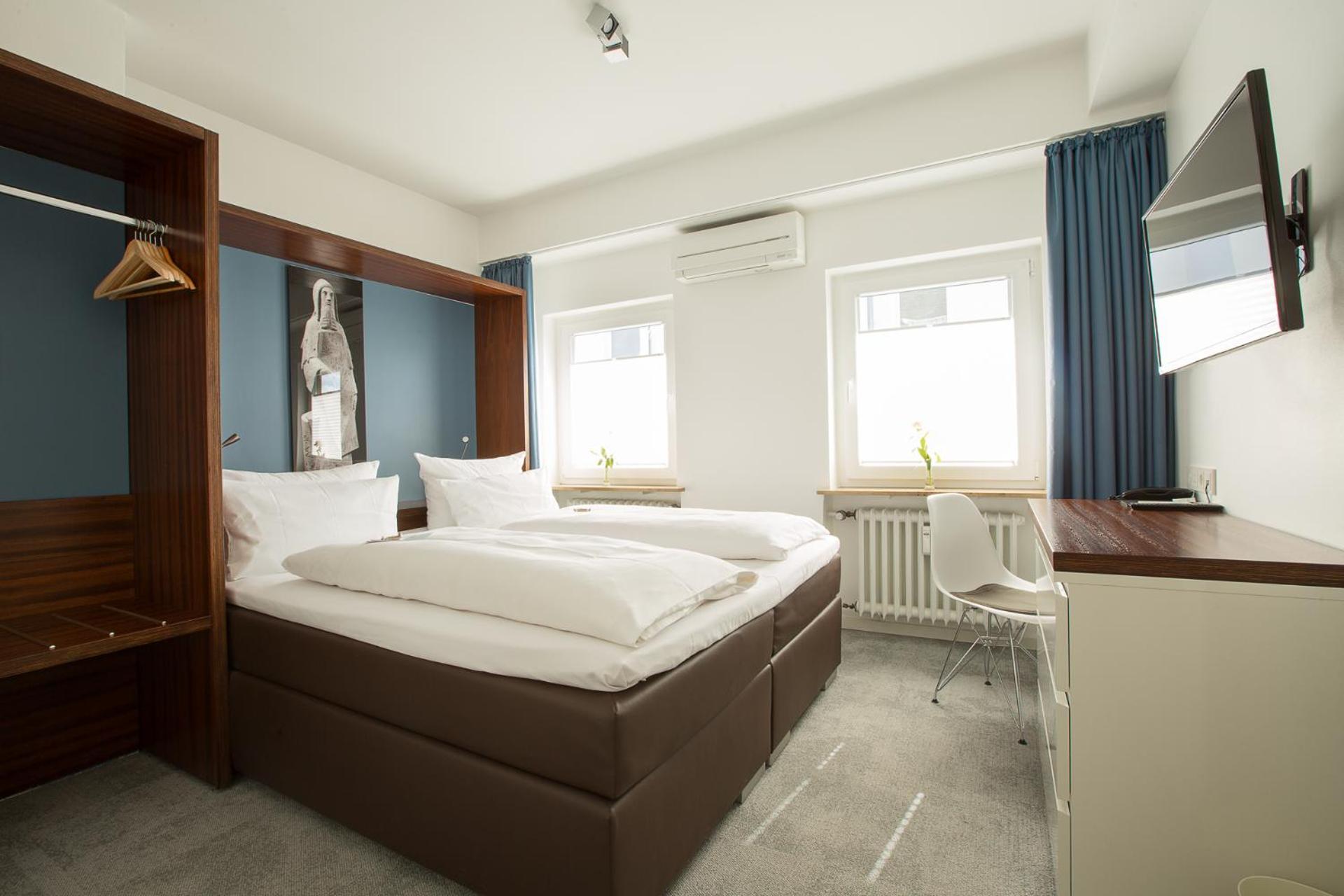 Family Suite photo 3