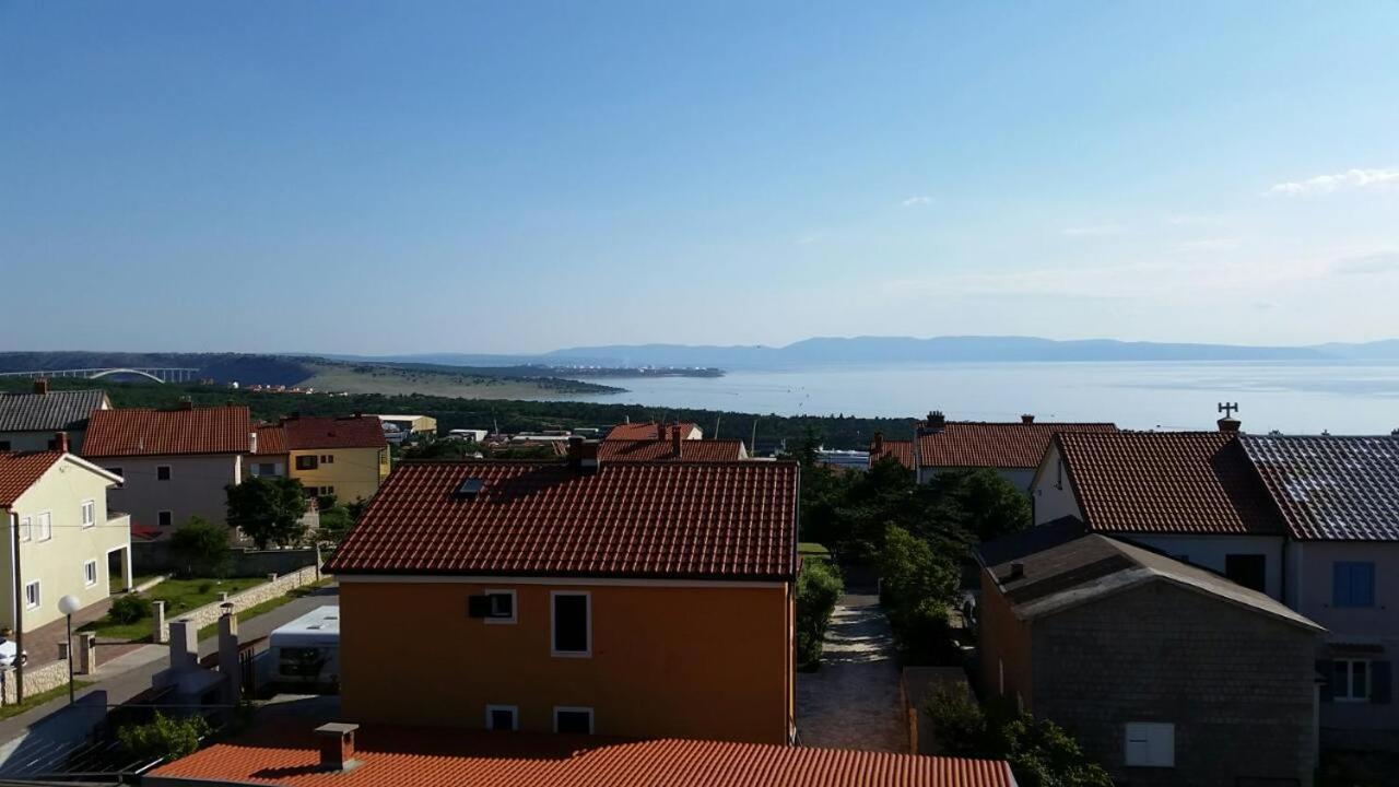 Apartment with Sea View photo 3