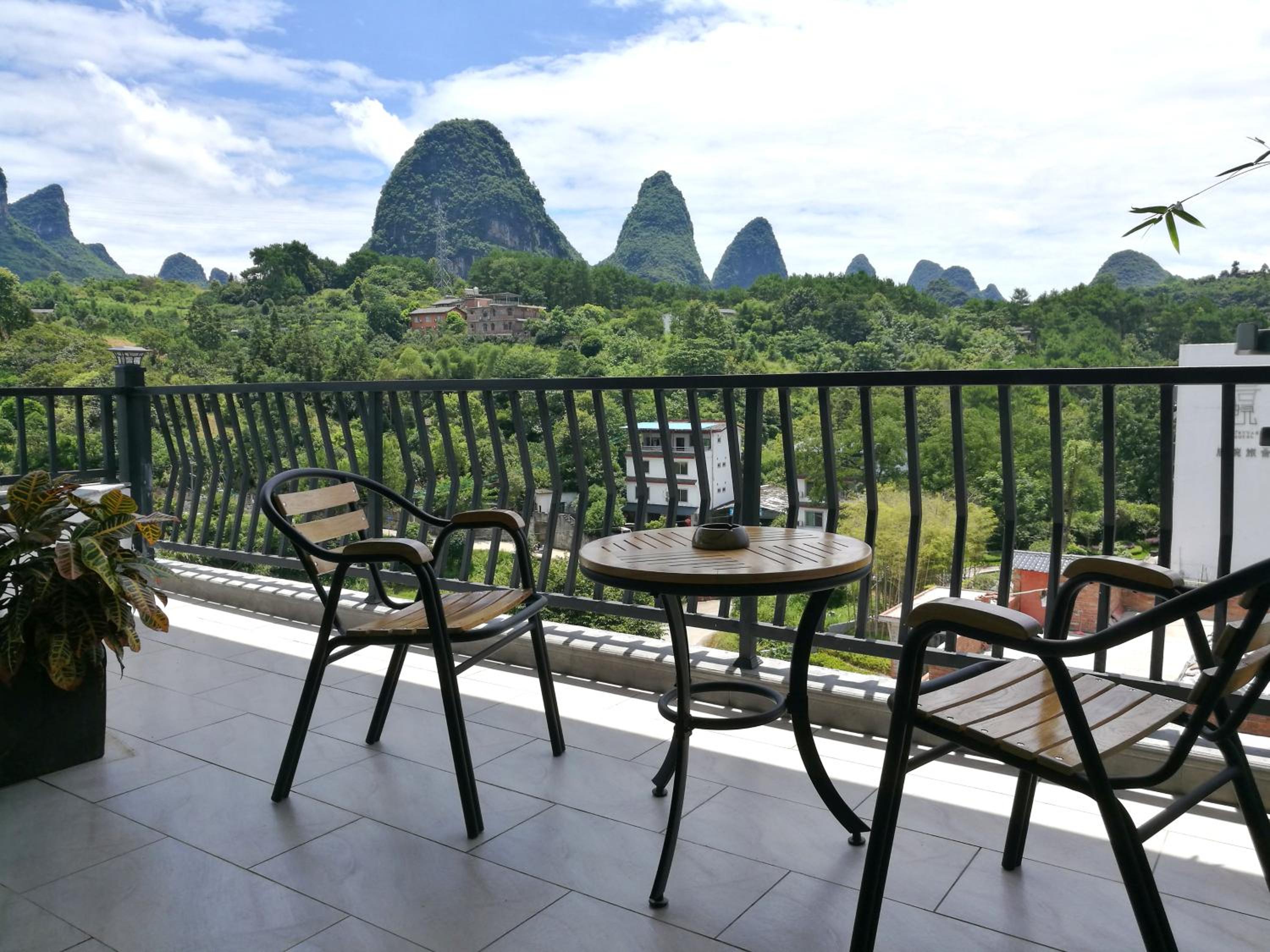 Signature double room - Photo 8