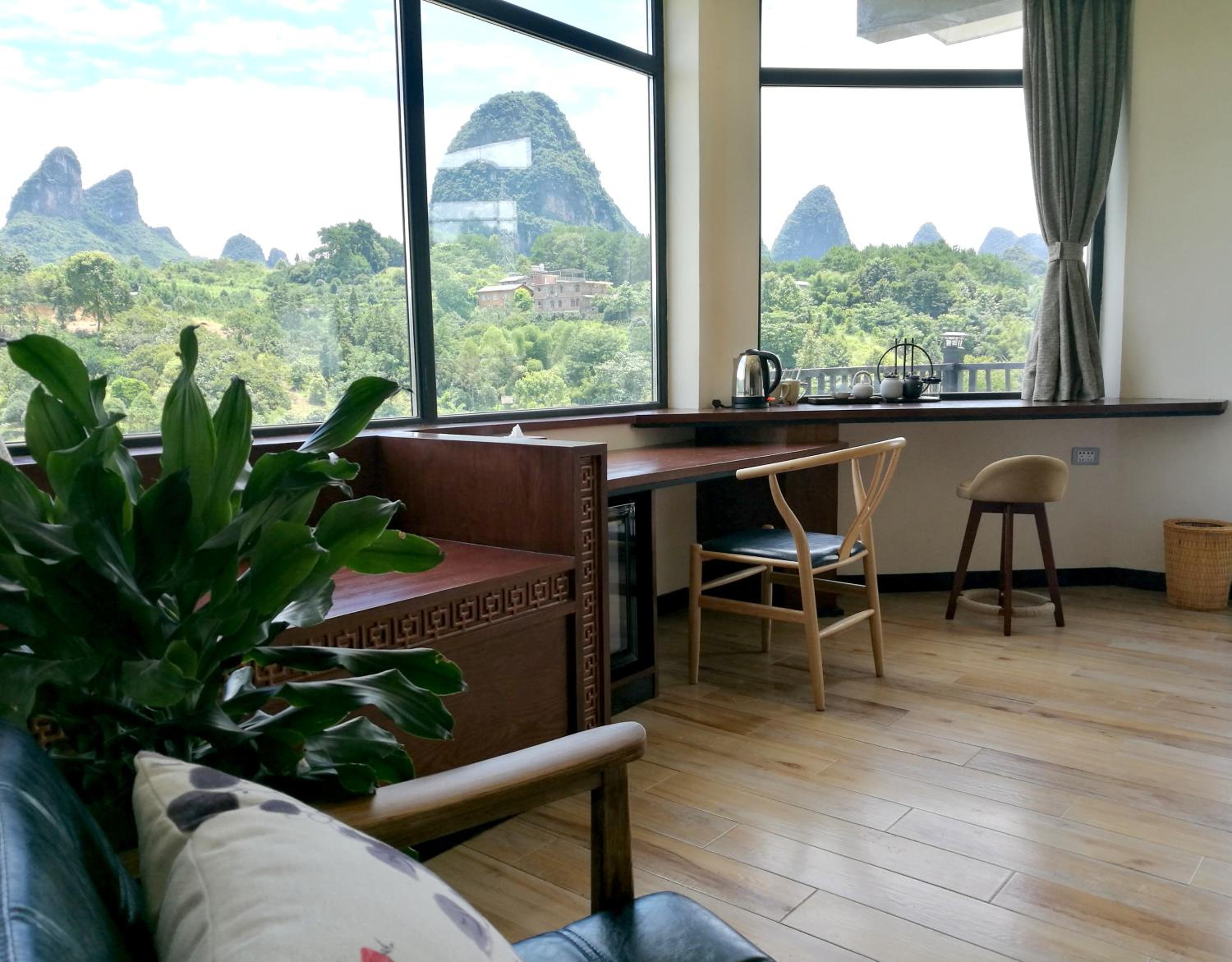 Signature double room - Photo 5