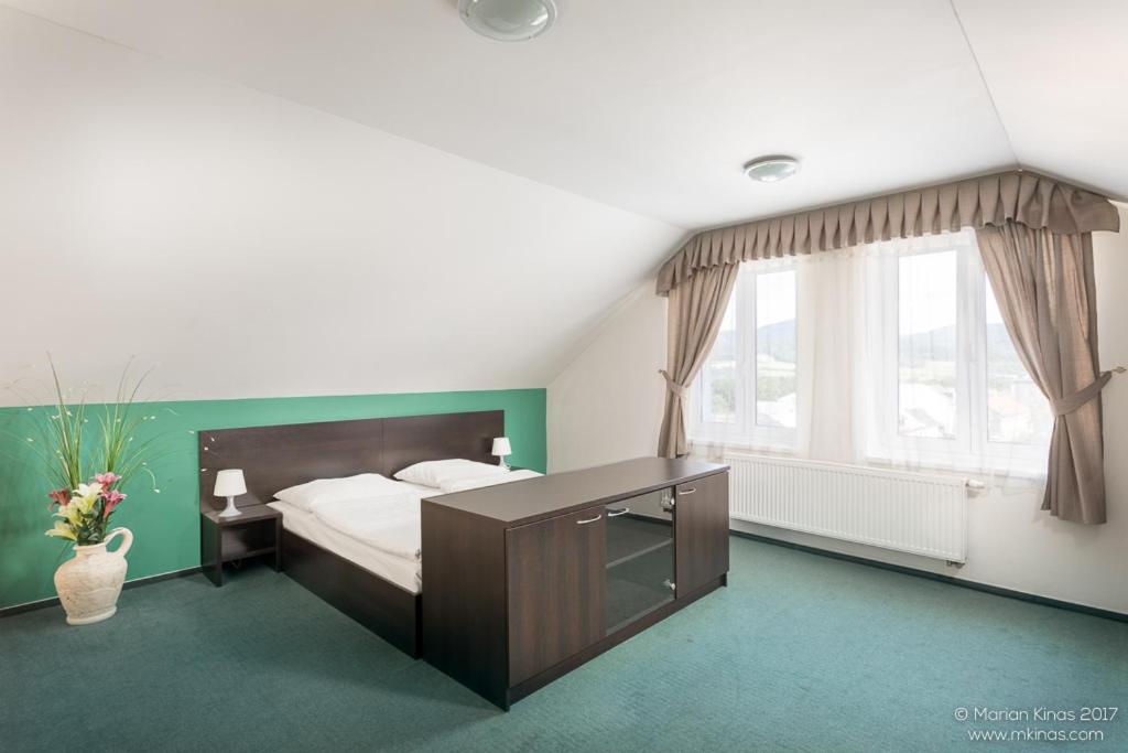 Suite photo 3