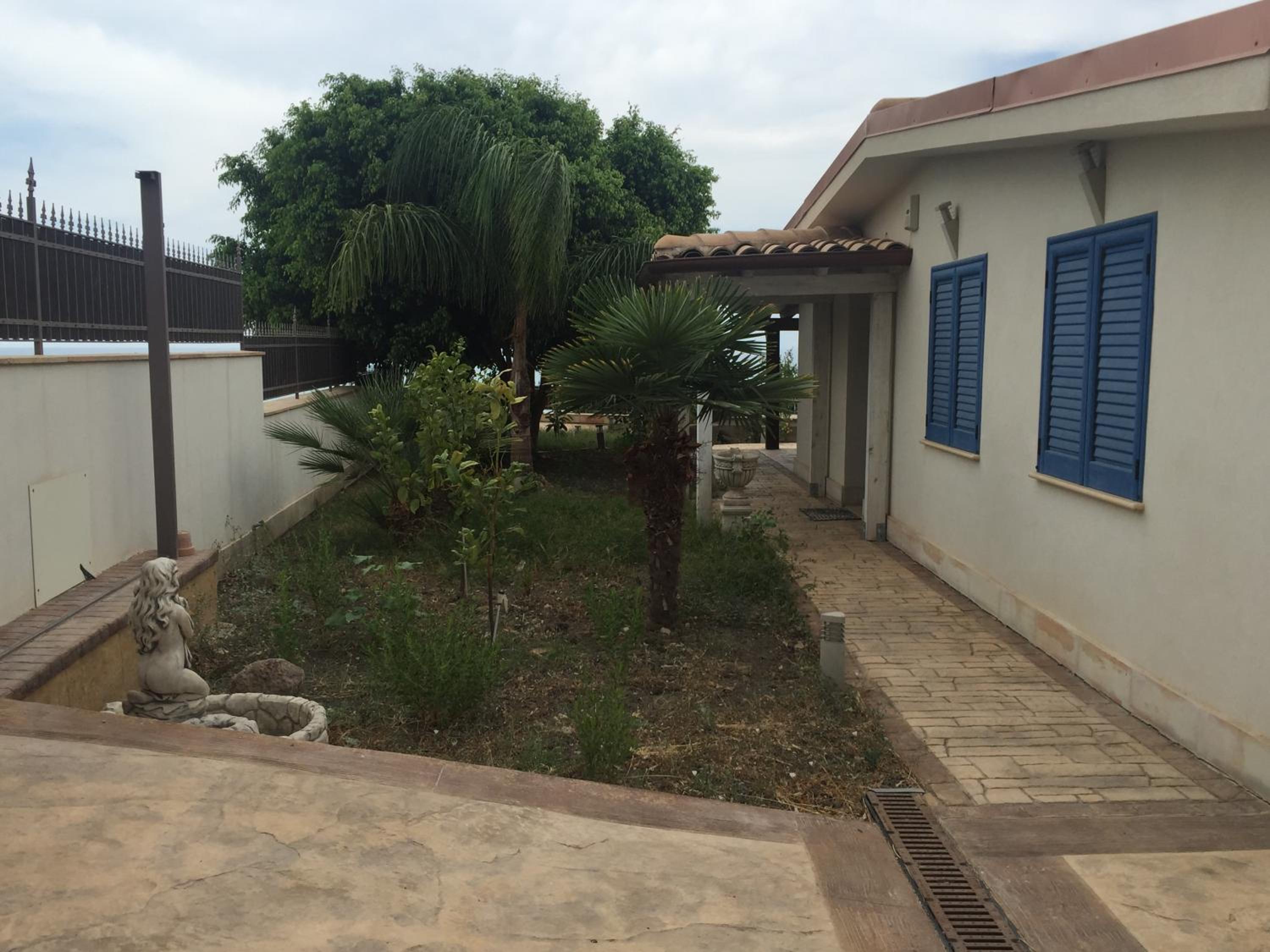 Holiday Home photo 2