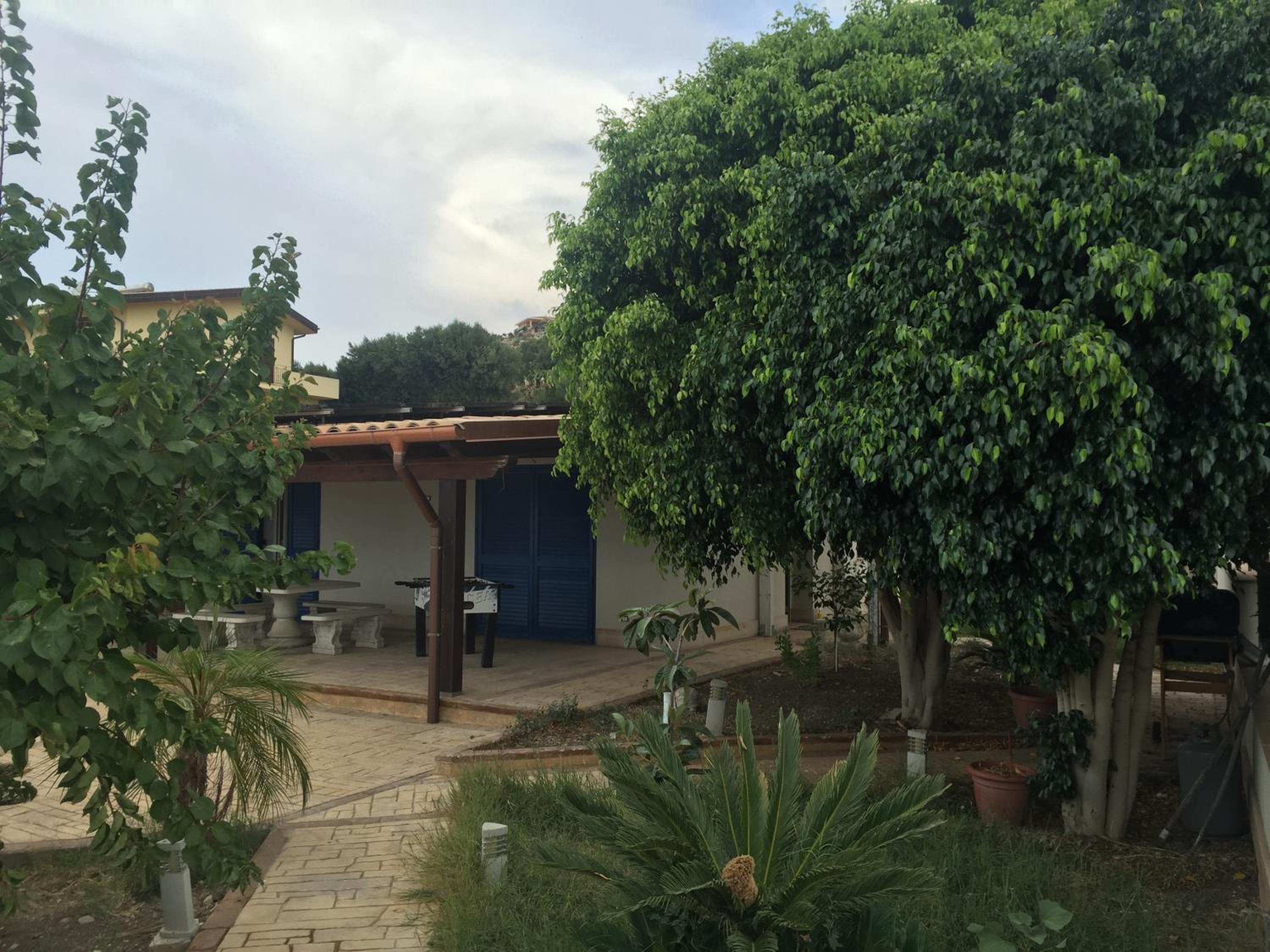 Holiday Home photo 3
