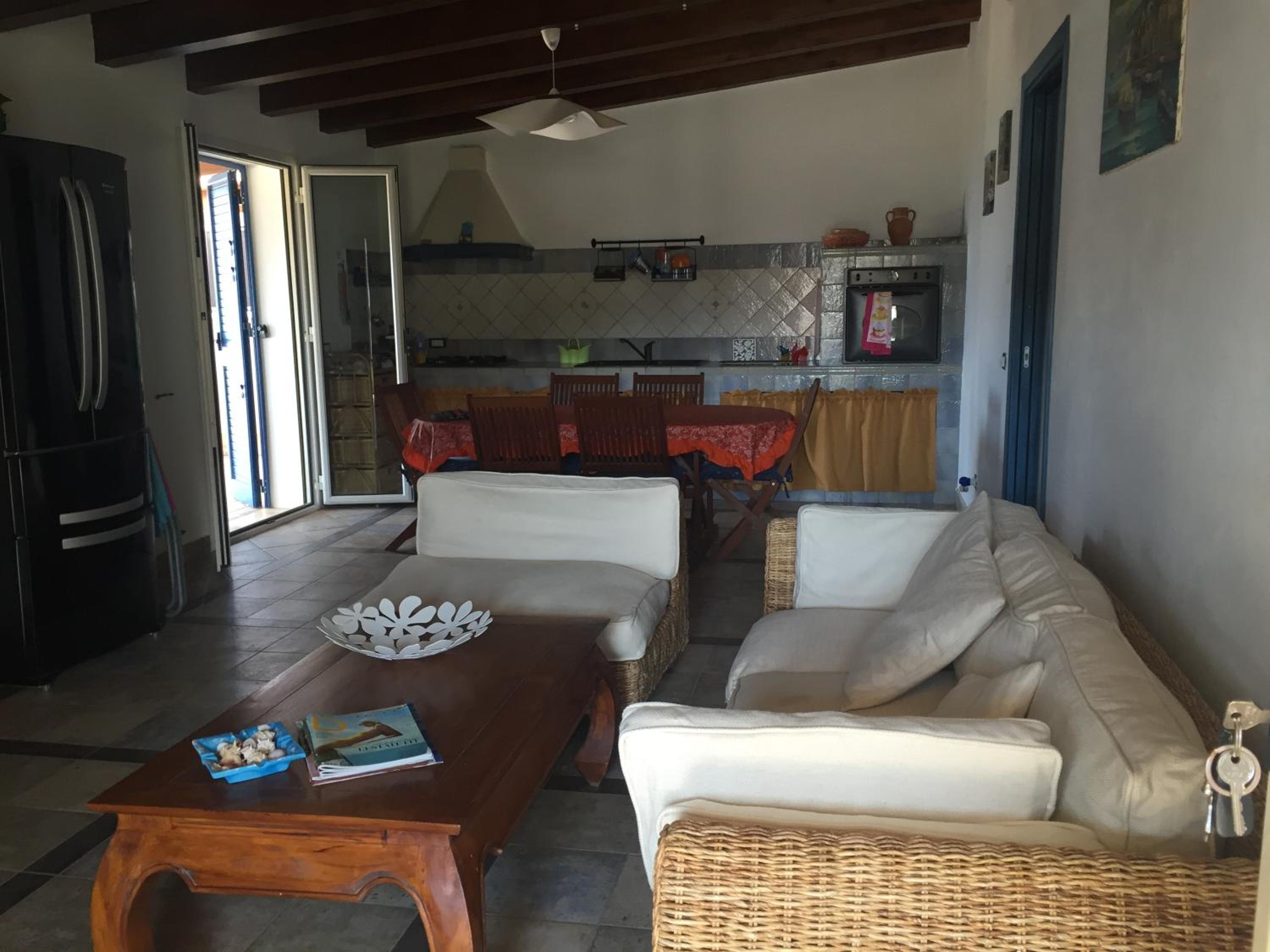 Holiday Home photo 1