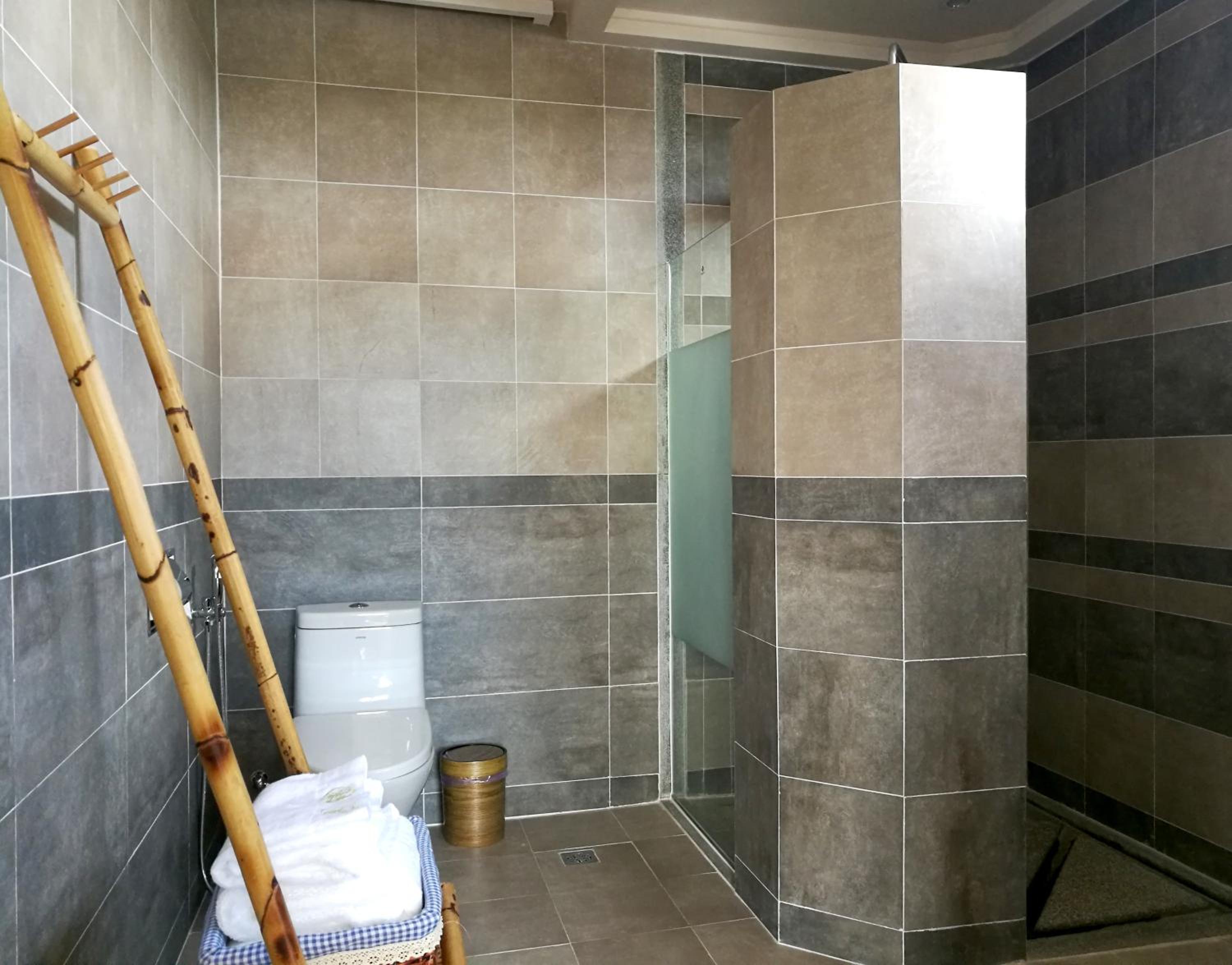 Signature family suite - Photo 7