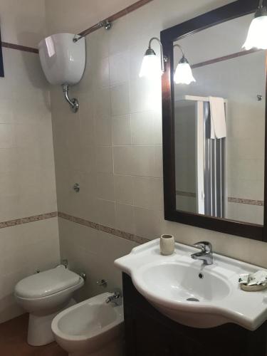 Superior One-Bedroom Apartment