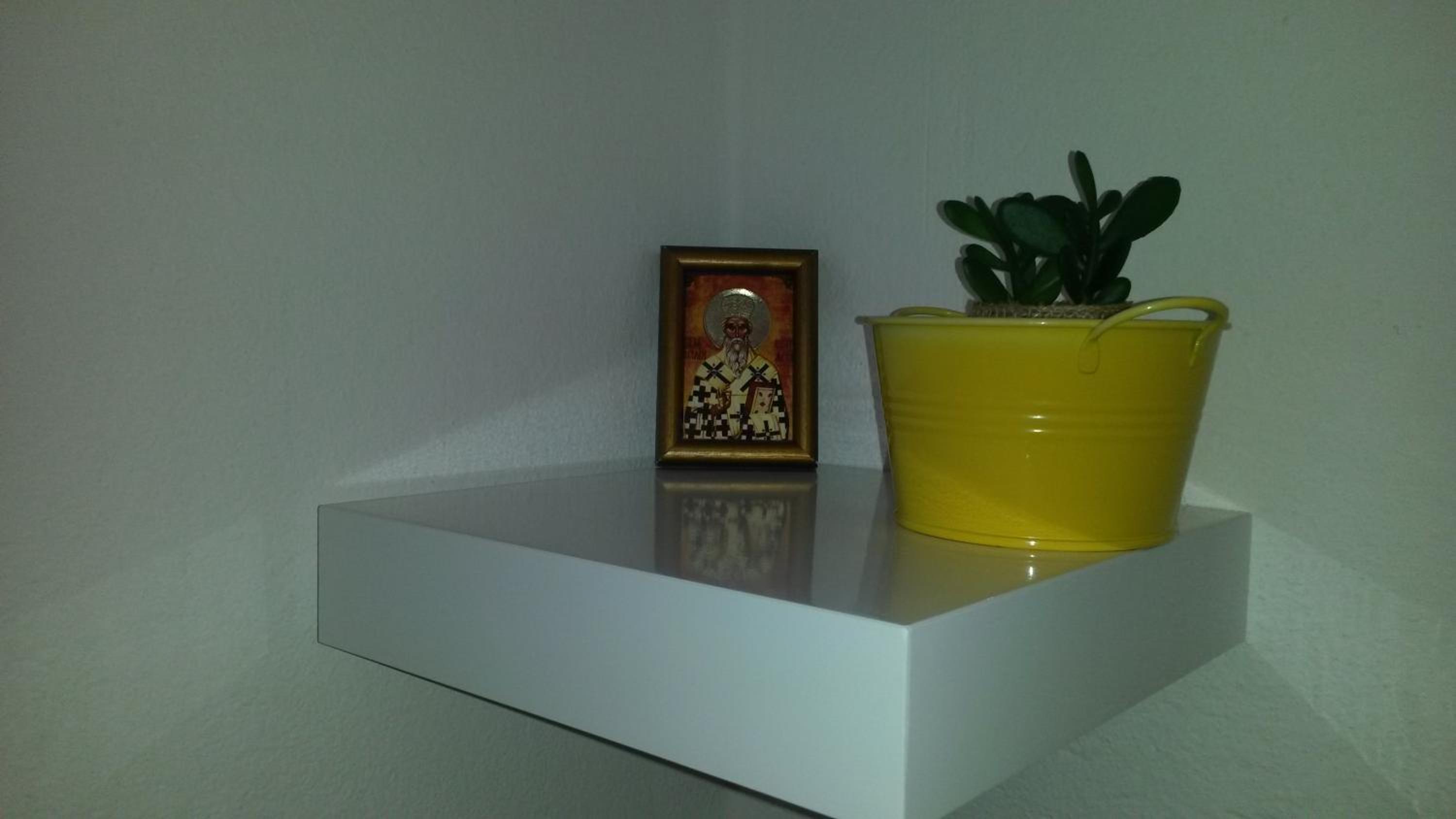 Studio Apartment with Sea View photo 2