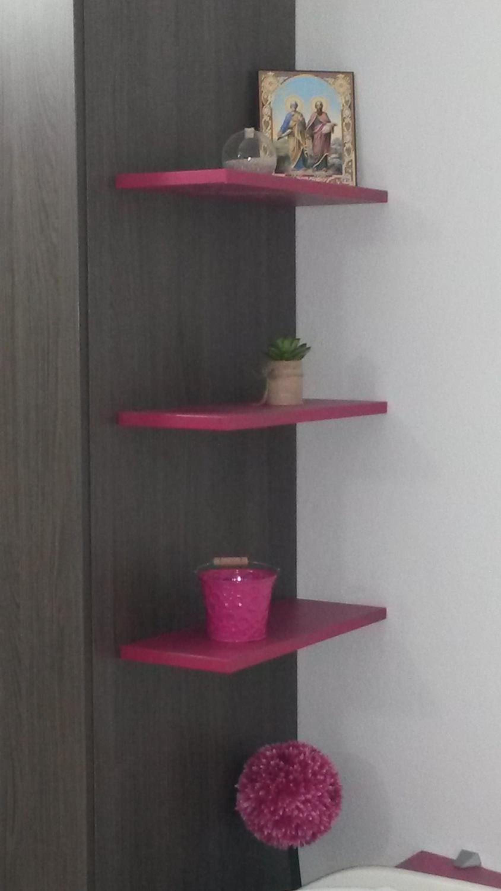 Studio Apartment photo 3