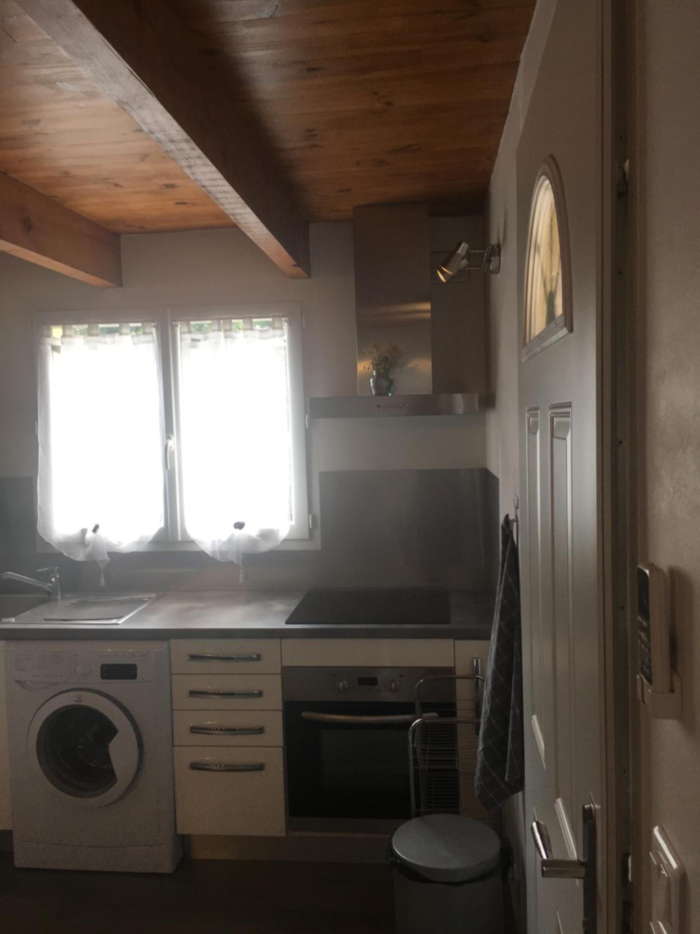 Villa photo 2