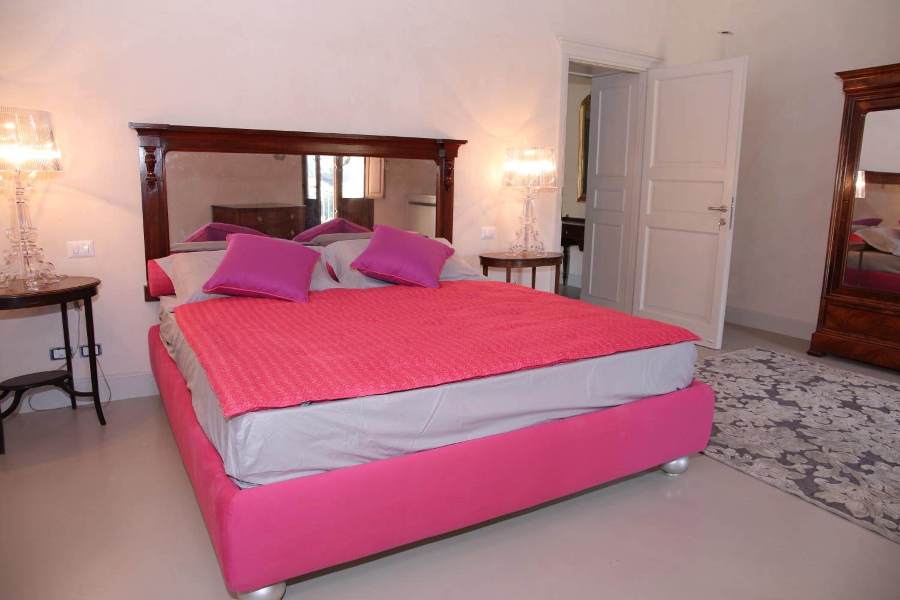 Superior Double Room photo 1