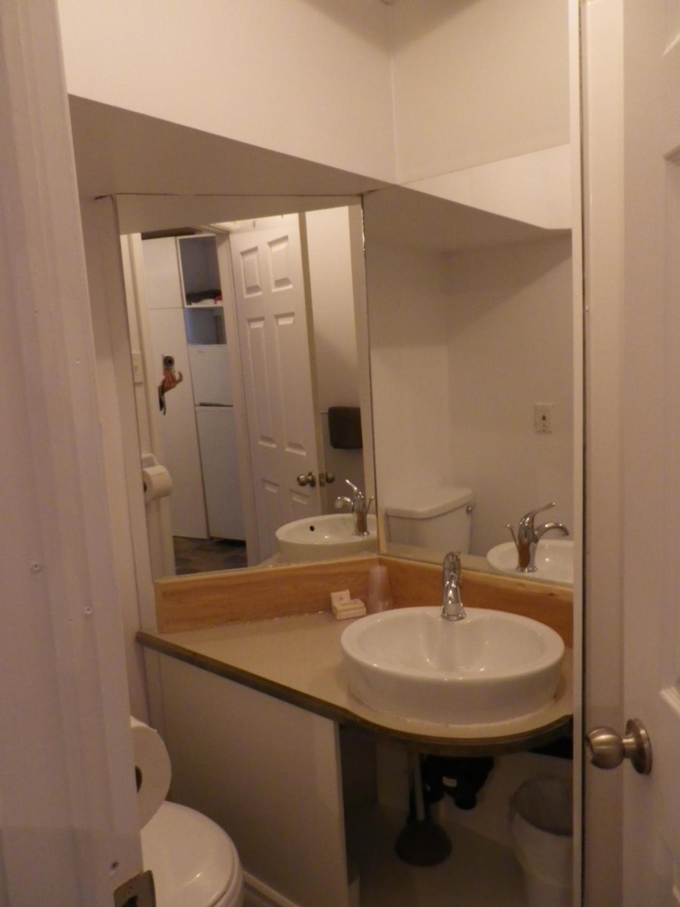 Apartment - Ground Floor photo 2