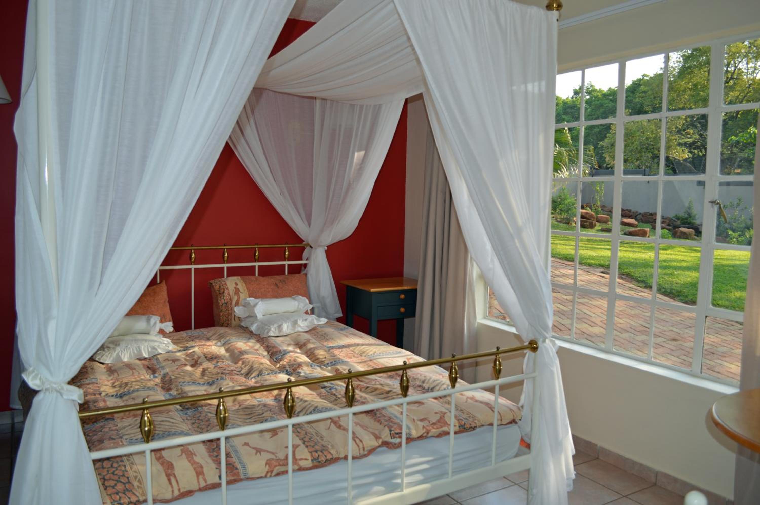 Vacation Home photo 1