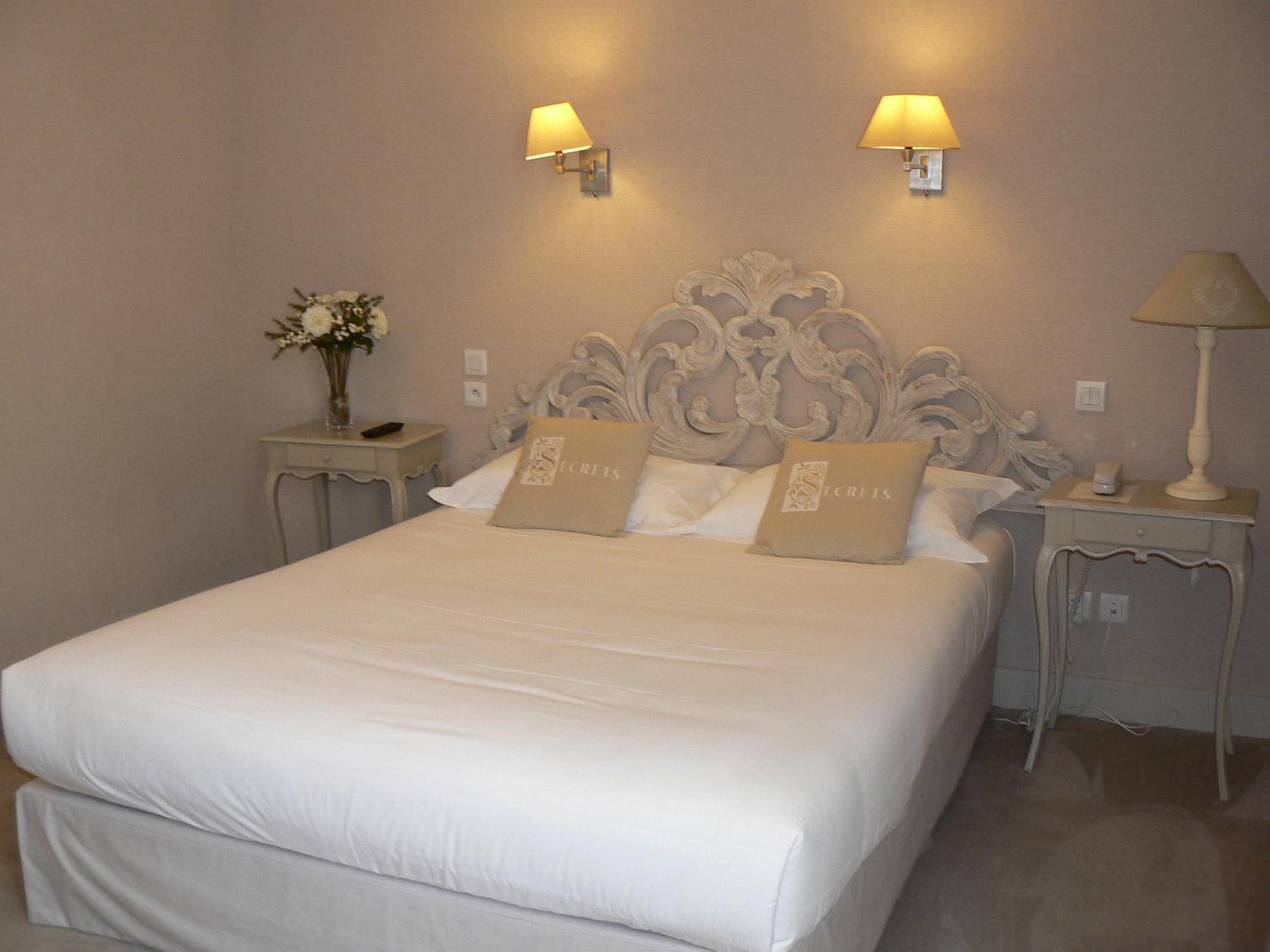 Superior Room photo 3