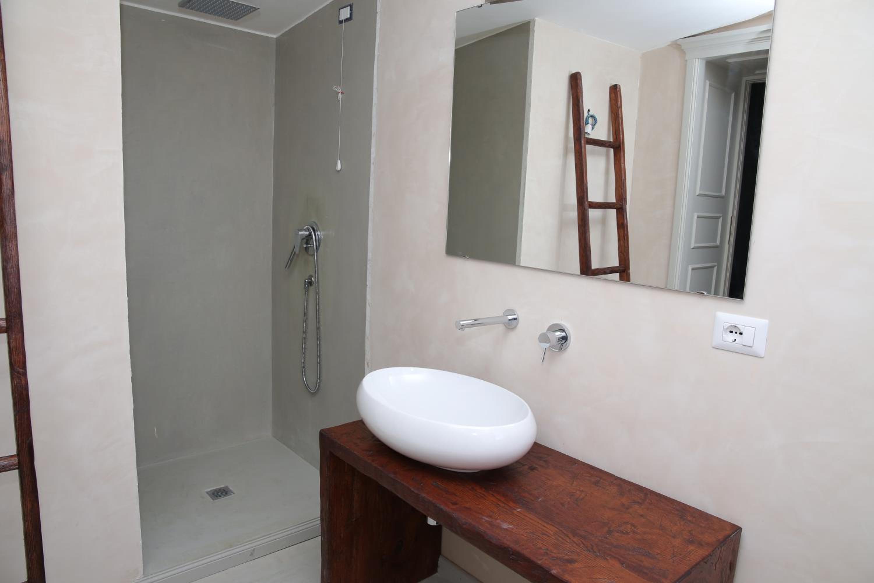 Superior Double Or Twin Room With Garden View photo 3