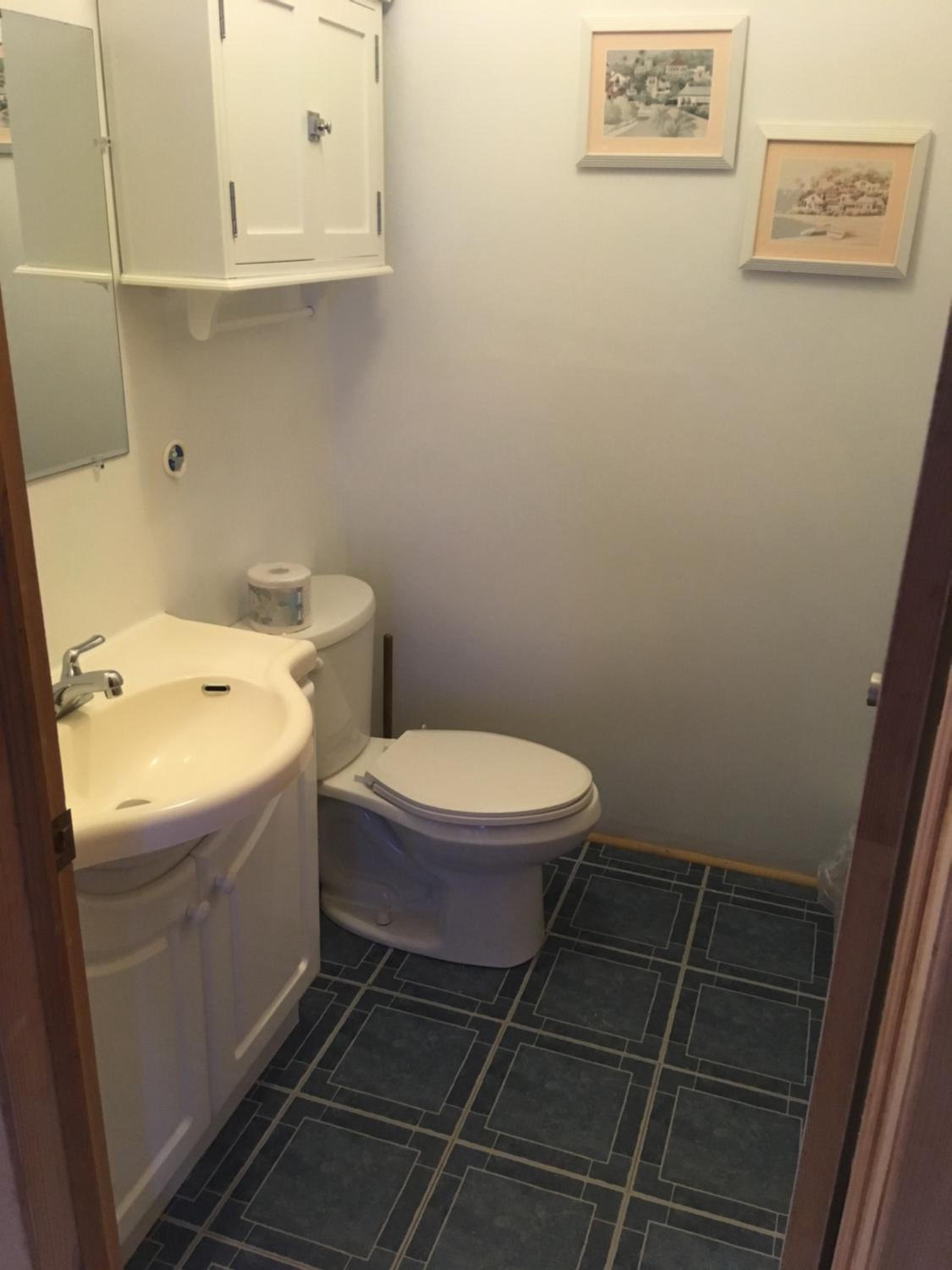 Family Suite photo 2