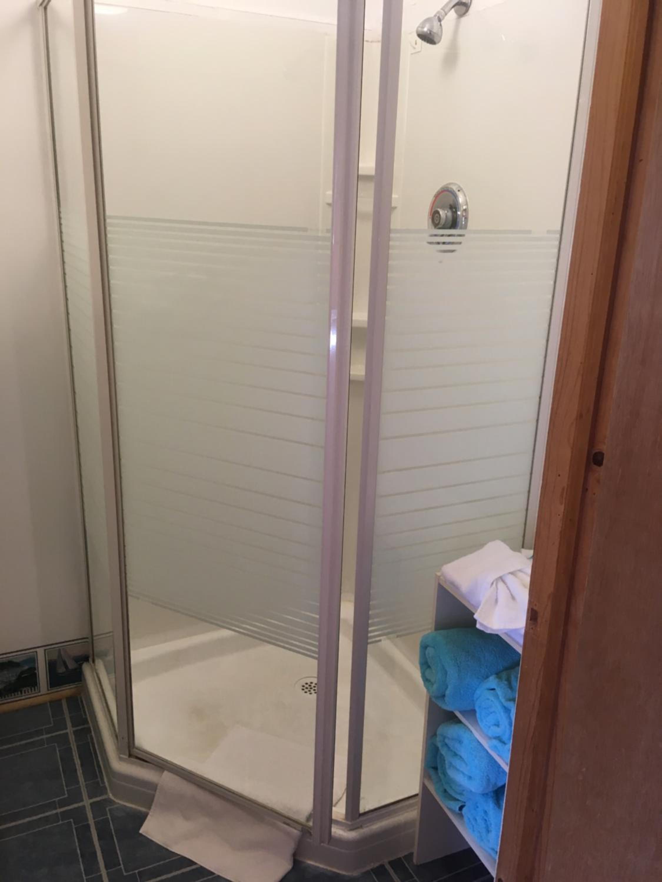 Family Suite photo 3