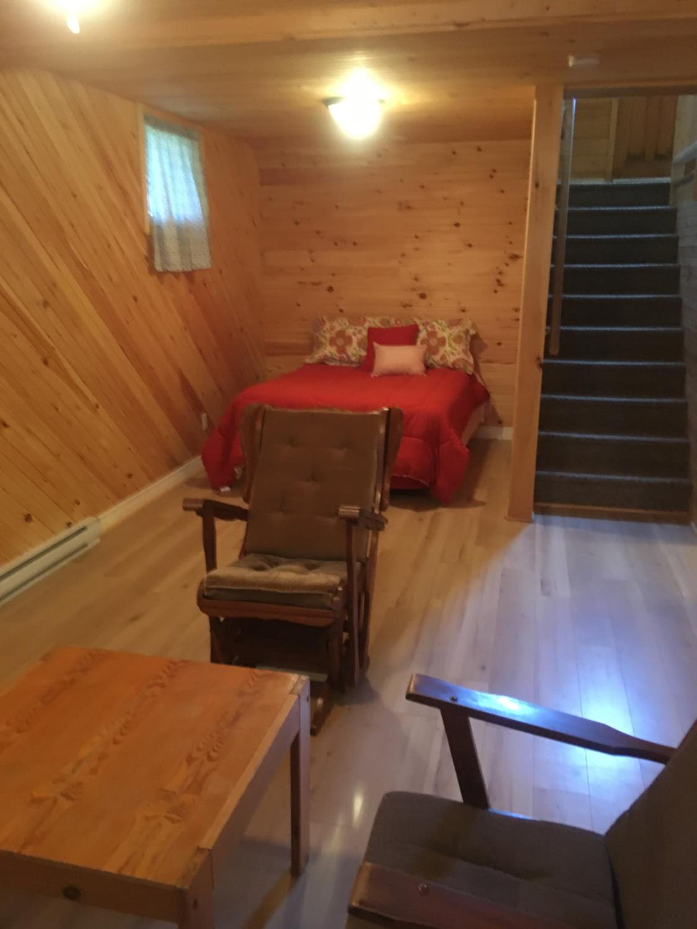 Family Suite photo 1