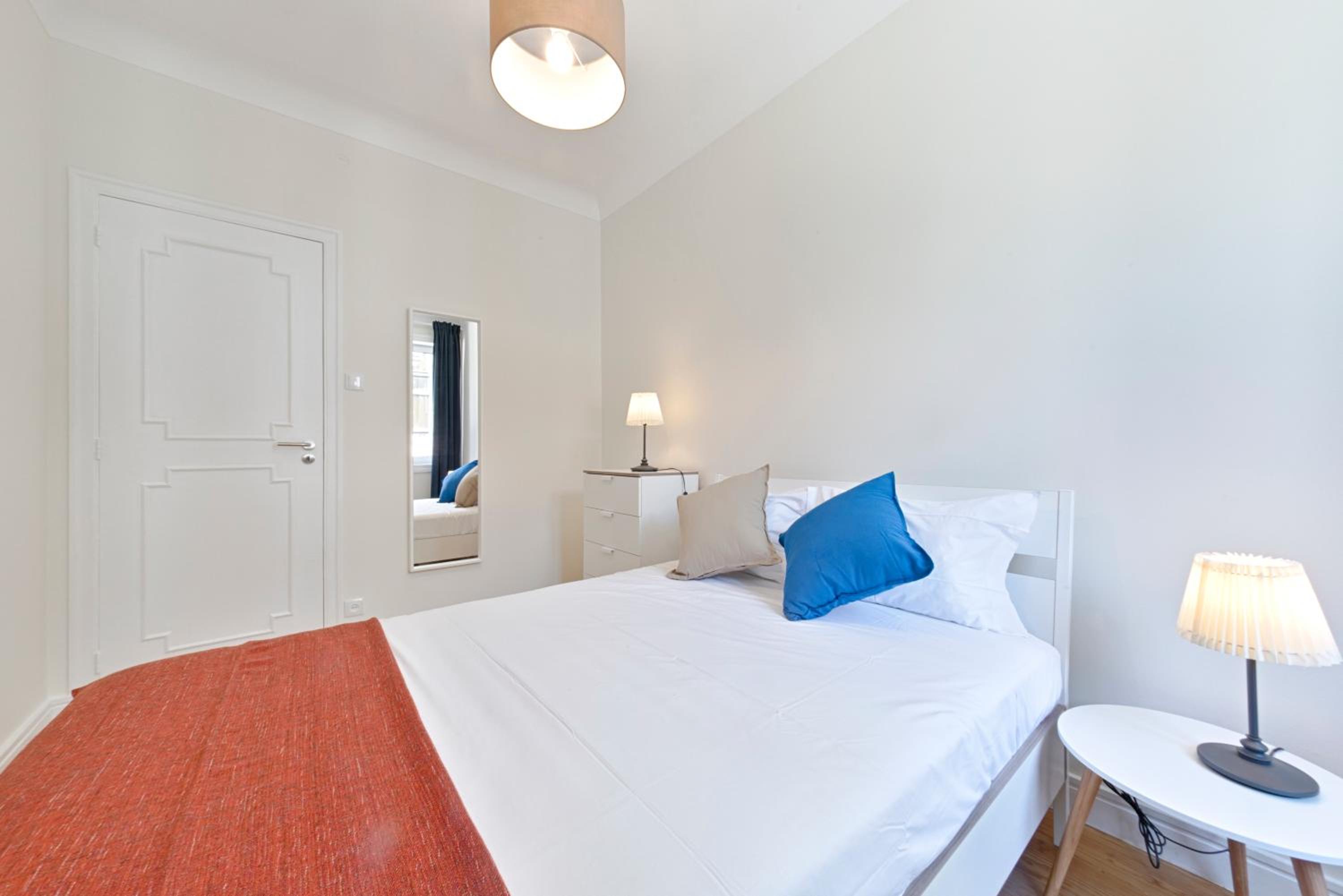 Apartment - Photo 7