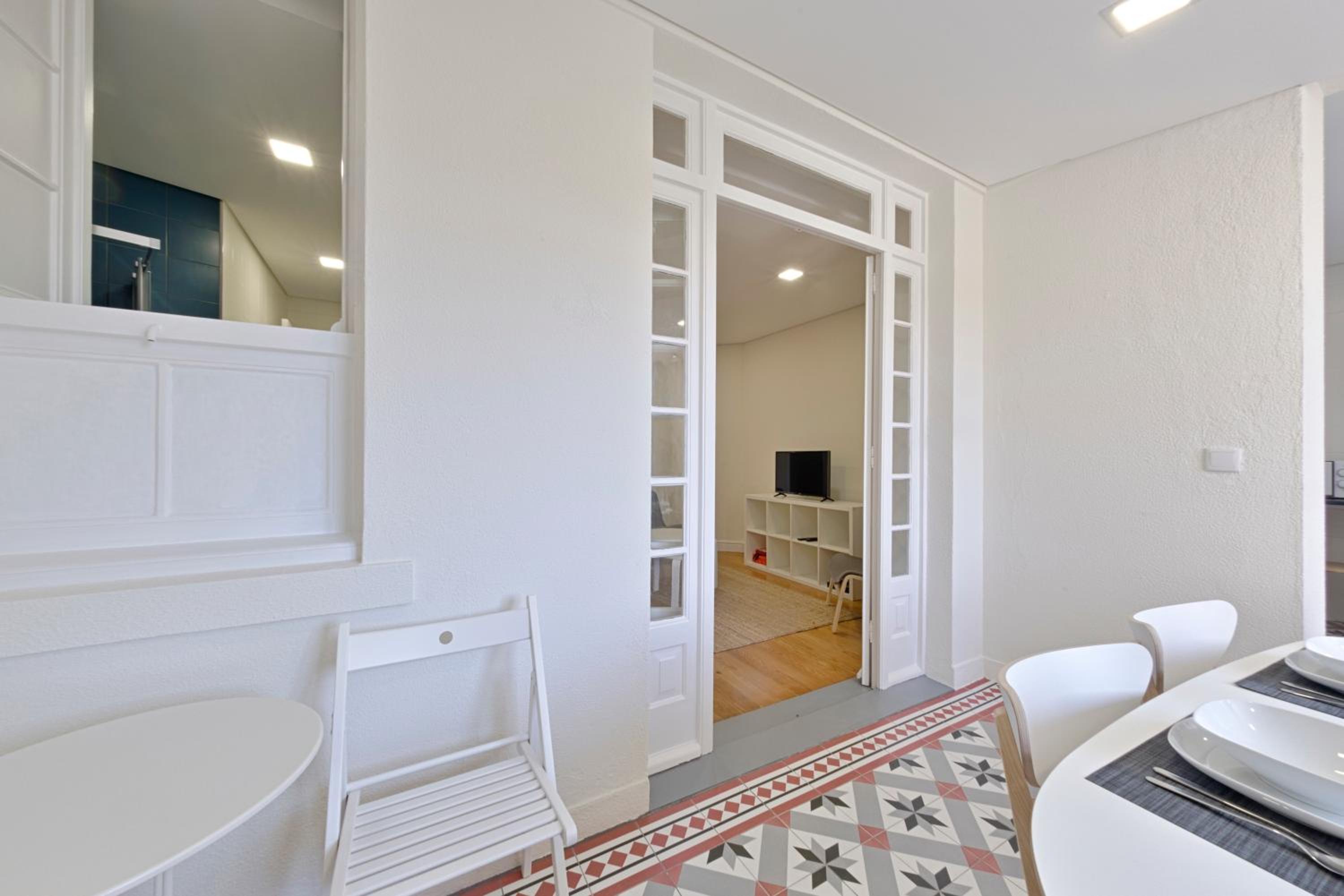 Apartment - Photo 22