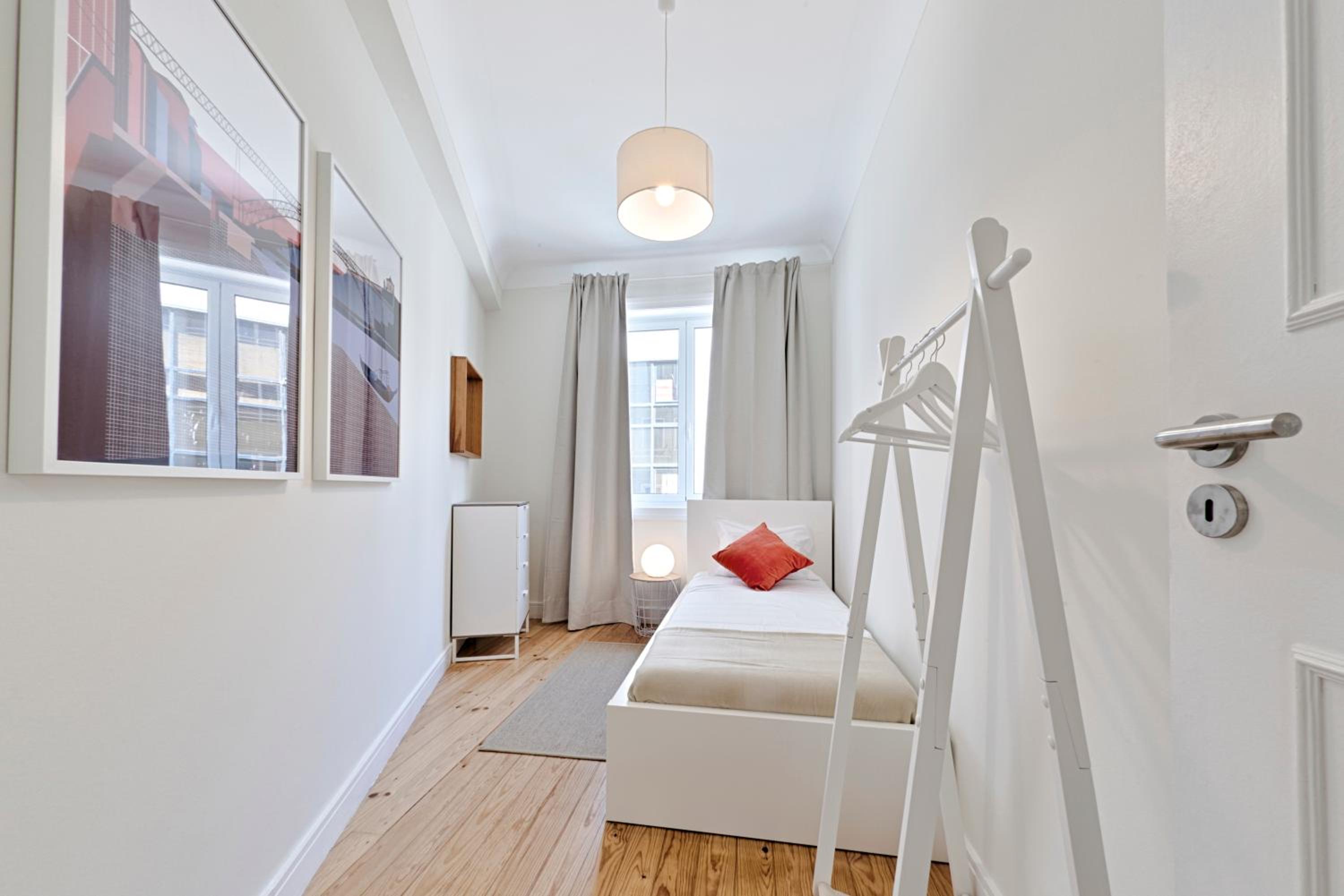 Apartment - Photo 6