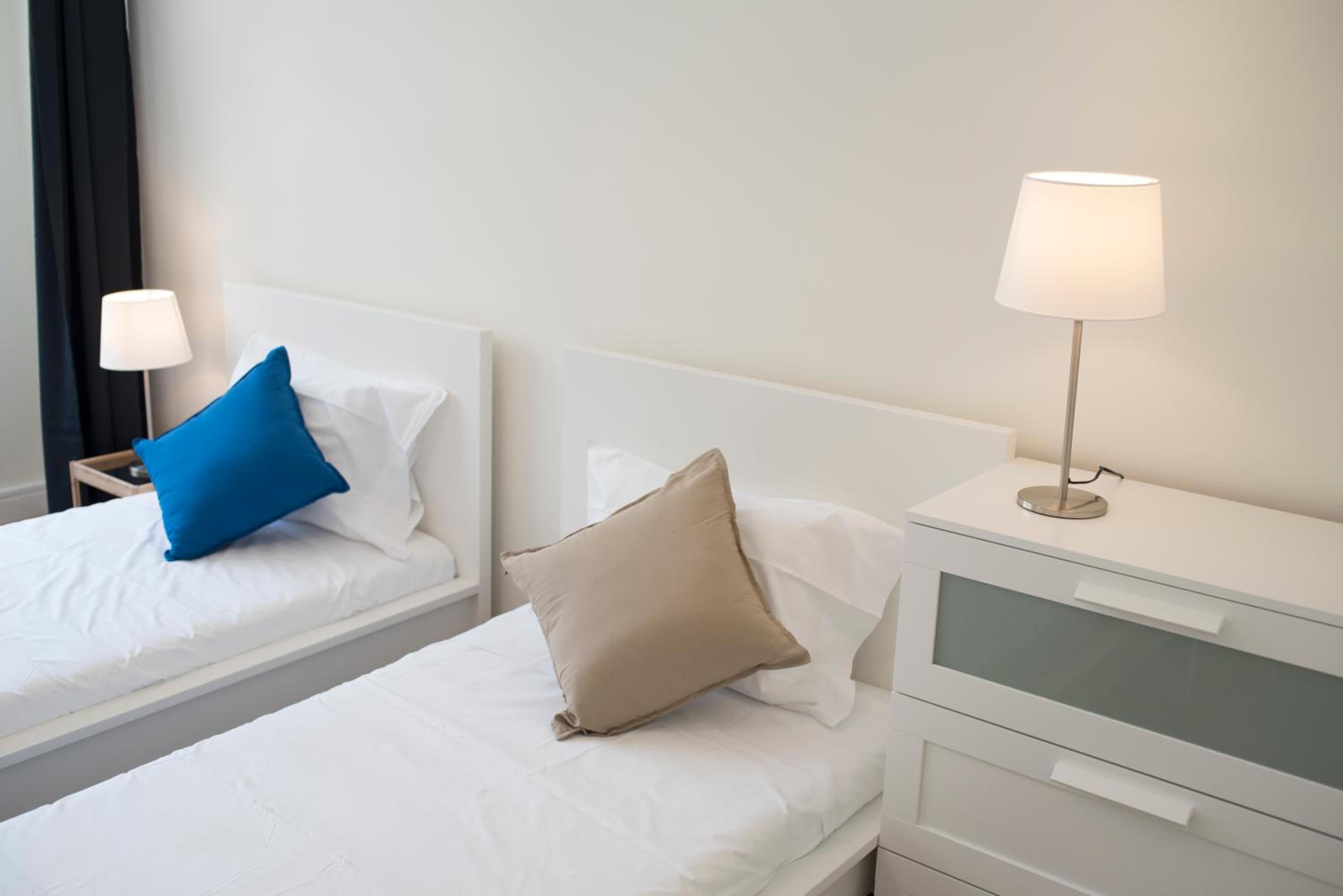 Apartment - Photo 34